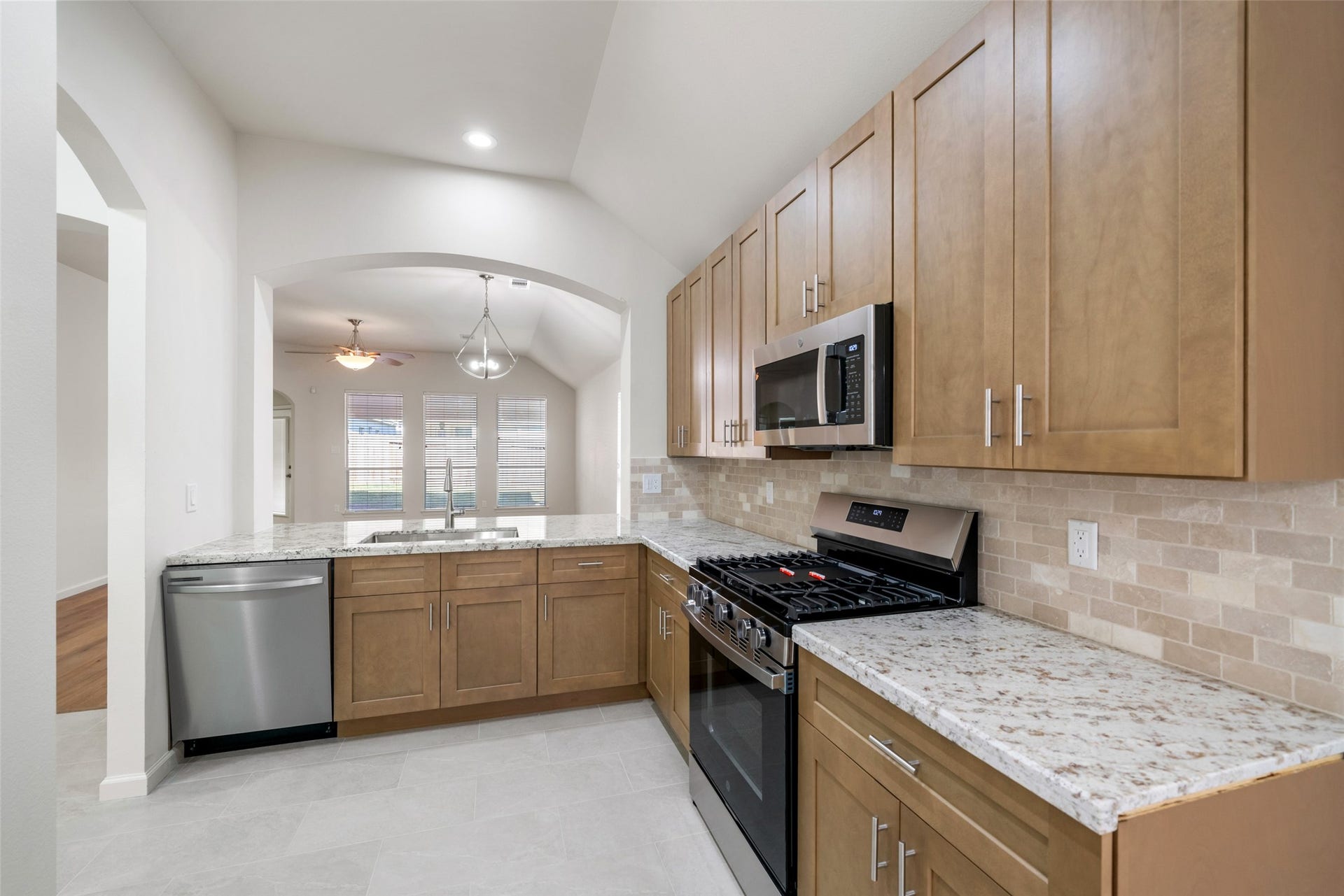 2327 Kylie Court, Spring, TX 77386 2327 Kylie Court, Spring, TX 77386