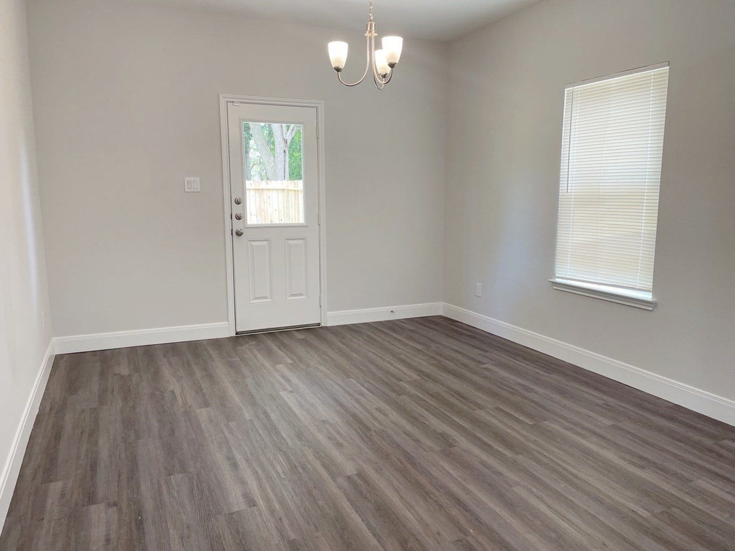 1029 Calvin Avenue, #B, Houston, TX 77088 1029 Calvin Avenue, #B, Houston, TX 77088