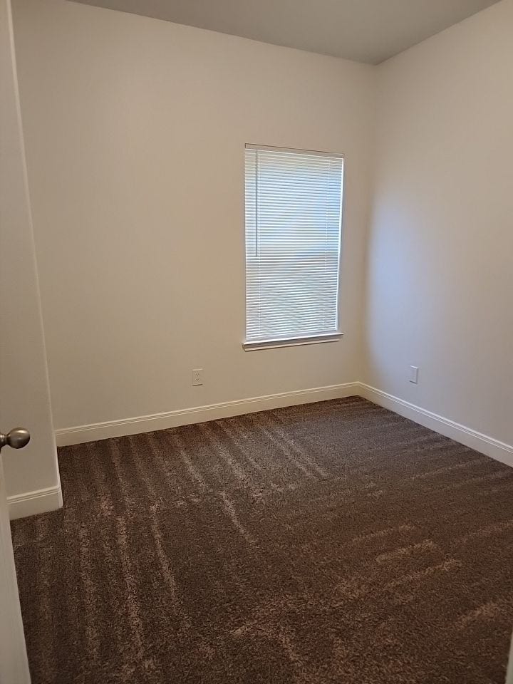 1029 Calvin Avenue, #B, Houston, TX 77088 1029 Calvin Avenue, #B, Houston, TX 77088
