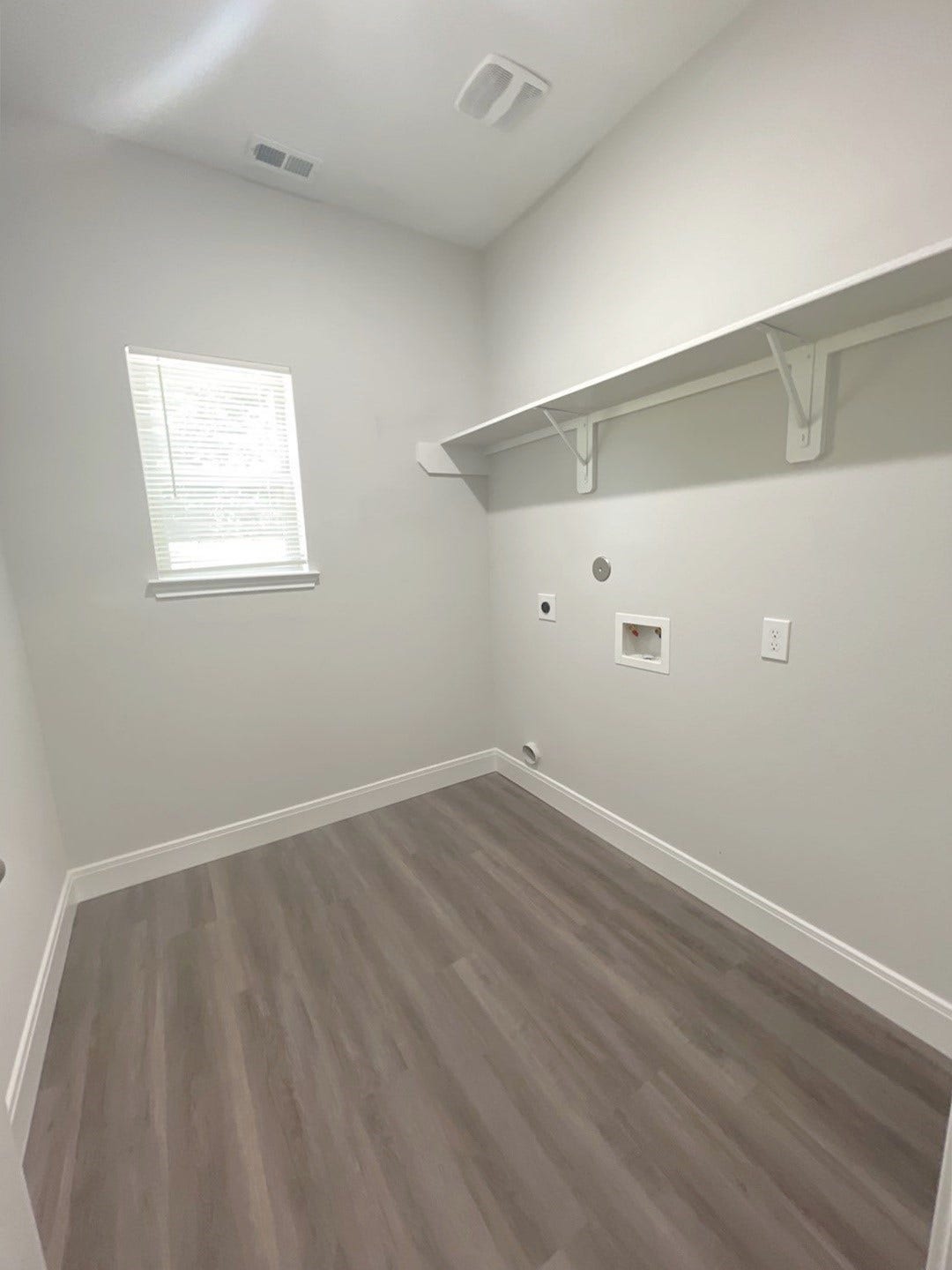 1029 Calvin Avenue, #B, Houston, TX 77088 1029 Calvin Avenue, #B, Houston, TX 77088