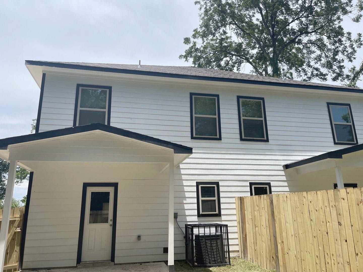 1029 Calvin Avenue, #B, Houston, TX 77088 1029 Calvin Avenue, #B, Houston, TX 77088