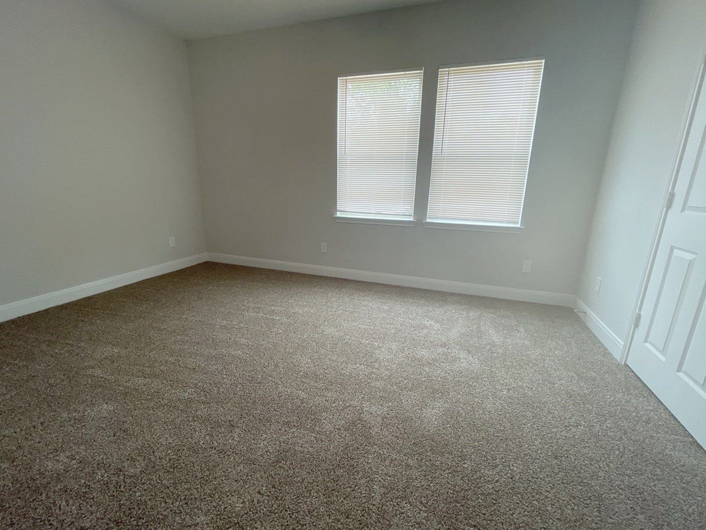 1029 Calvin Avenue, #B, Houston, TX 77088 1029 Calvin Avenue, #B, Houston, TX 77088