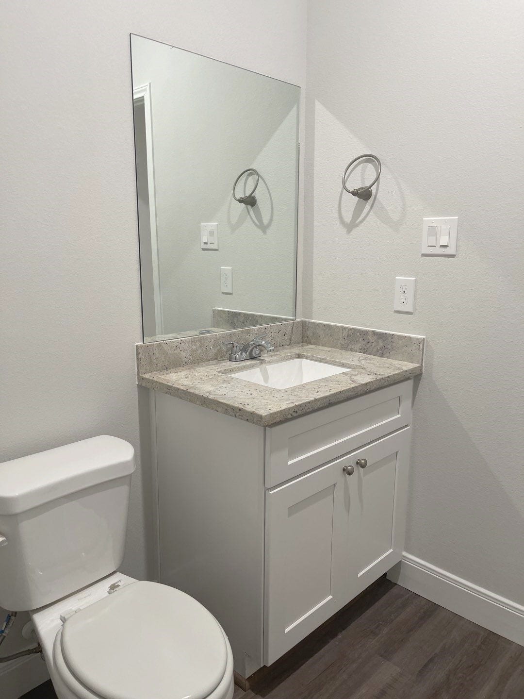 1029 Calvin Avenue, #B, Houston, TX 77088 1029 Calvin Avenue, #B, Houston, TX 77088
