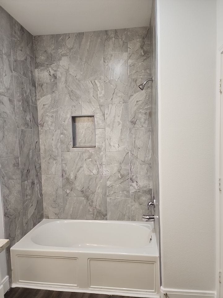 1029 Calvin Avenue, #B, Houston, TX 77088 1029 Calvin Avenue, #B, Houston, TX 77088