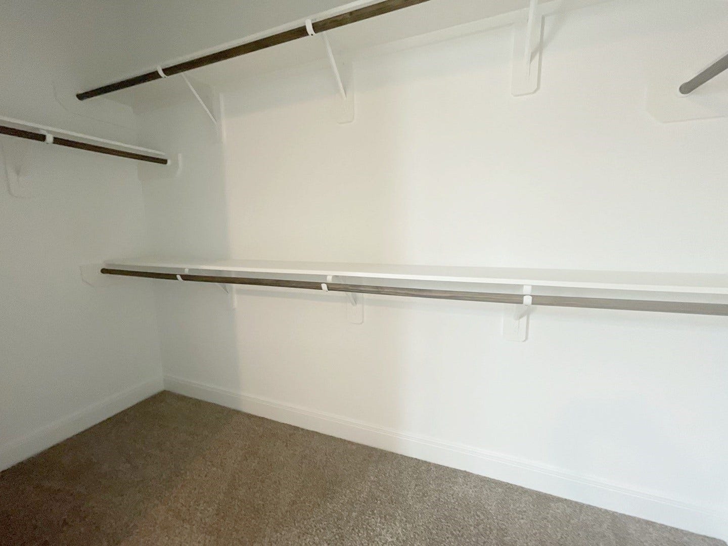 1029 Calvin Avenue, #B, Houston, TX 77088 1029 Calvin Avenue, #B, Houston, TX 77088