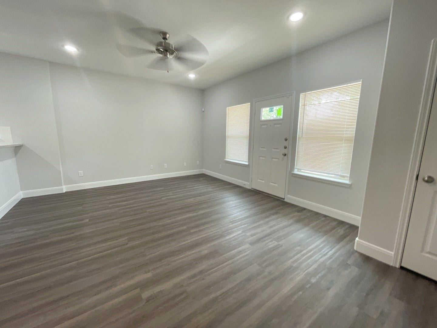 1029 Calvin Avenue, #B, Houston, TX 77088 1029 Calvin Avenue, #B, Houston, TX 77088