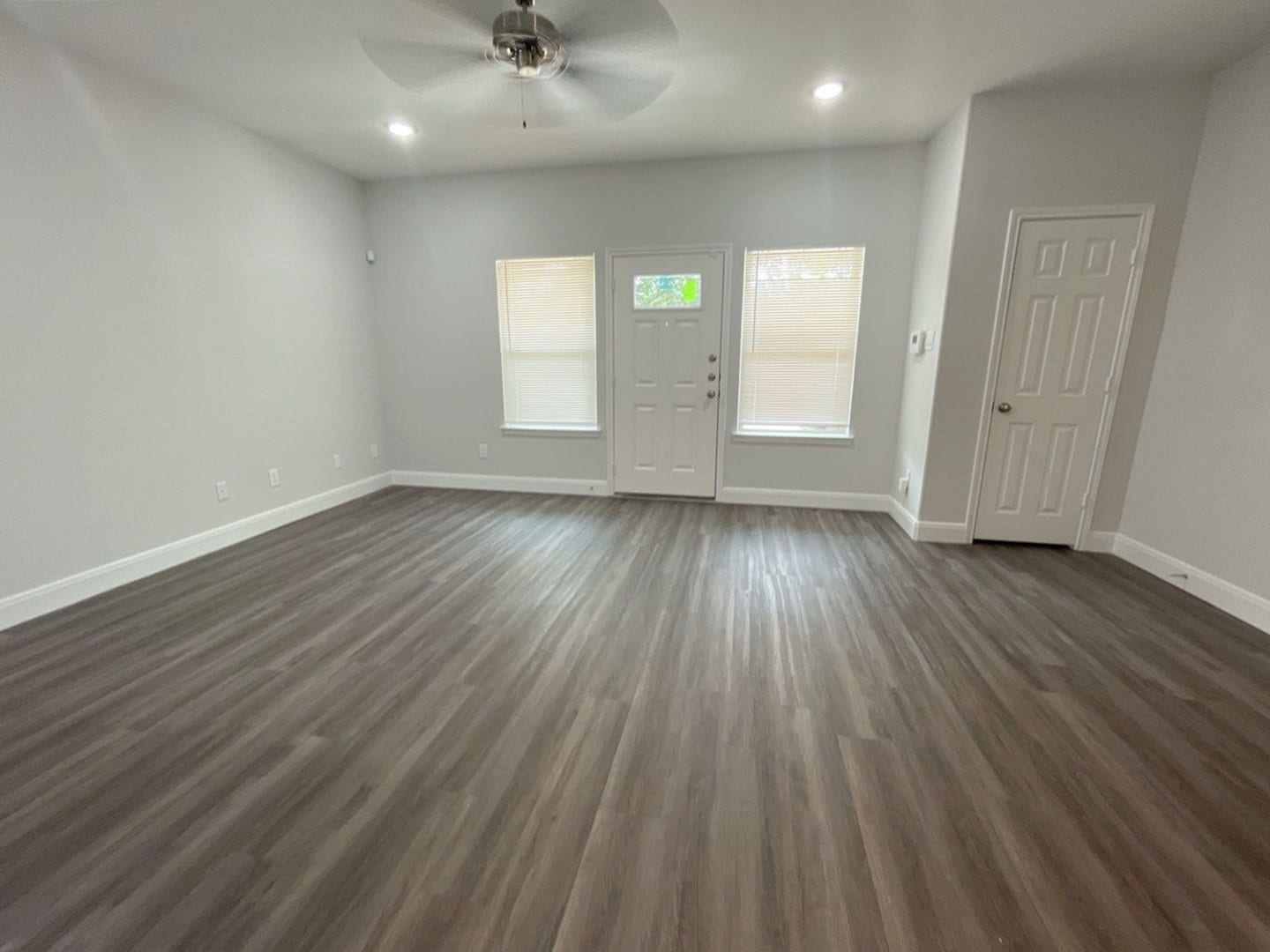 1029 Calvin Avenue, #B, Houston, TX 77088 1029 Calvin Avenue, #B, Houston, TX 77088