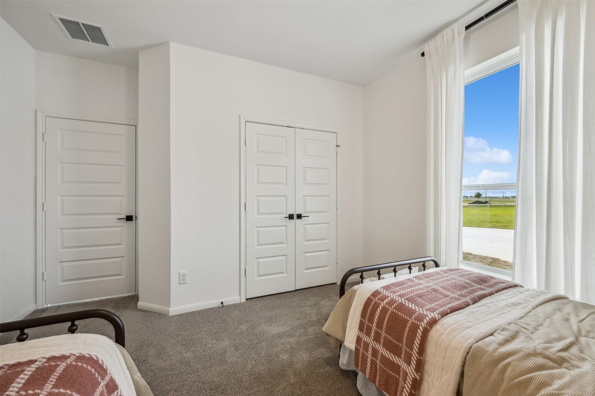 4012 Ranch Home Drive, Waller, TX 77484 4012 Ranch Home Drive, Waller, TX 77484