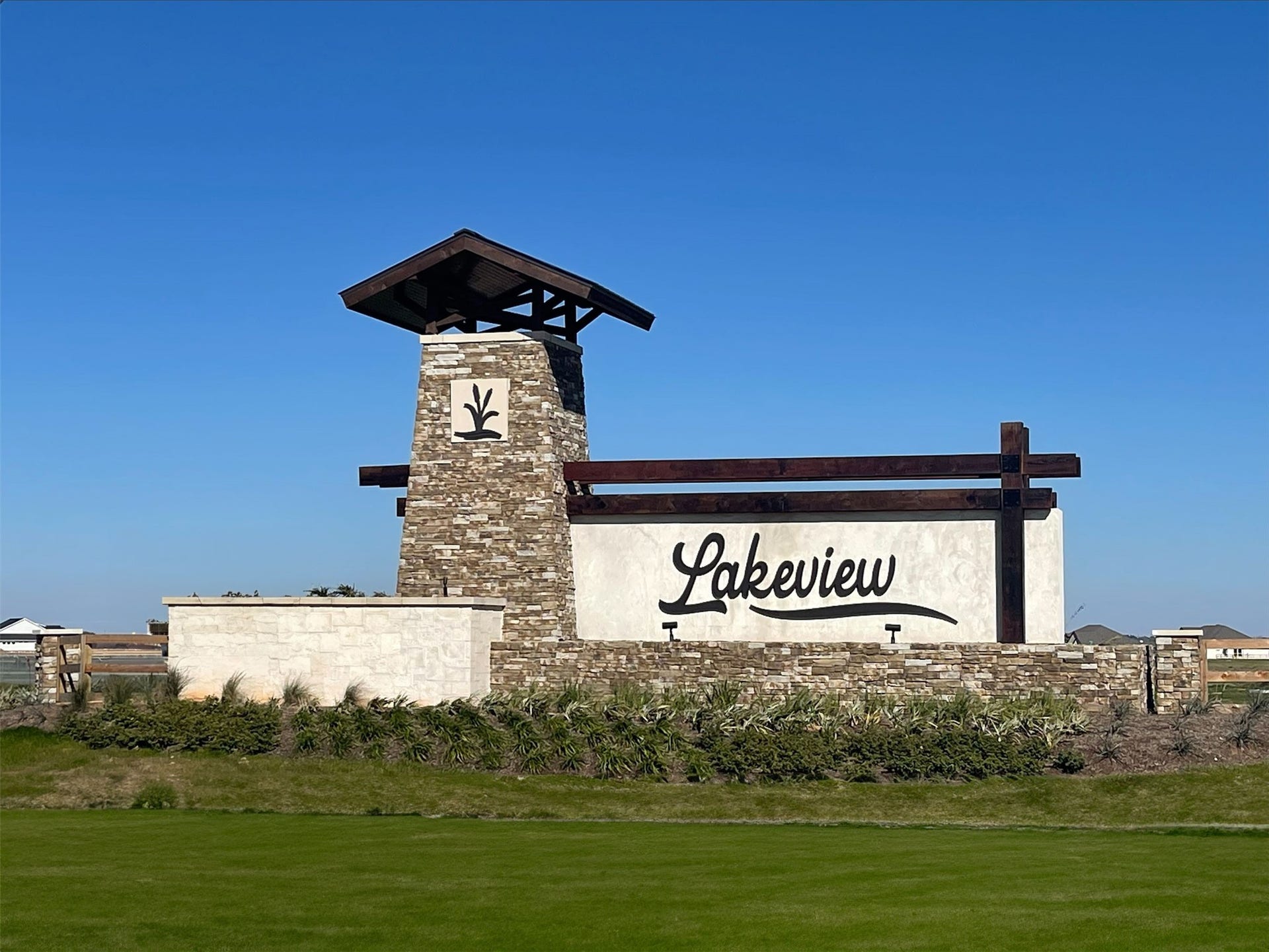 4012 Ranch Home Drive, Waller, TX 77484 Lovely homes built by K. Hovnanian Homes in Waller.