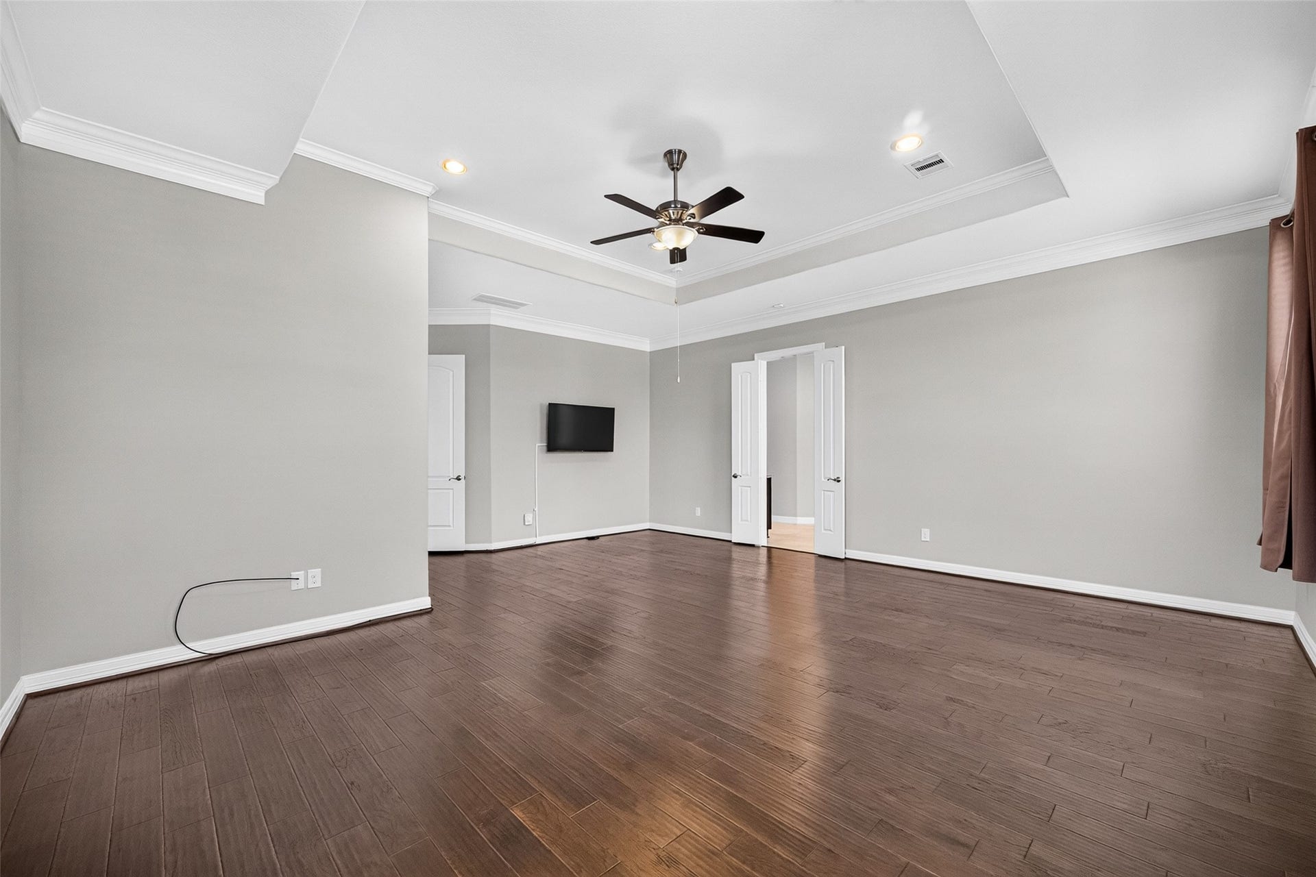 1902 Creekwood Lane, Friendswood, TX 77546 1902 Creekwood Lane, Friendswood, TX 77546