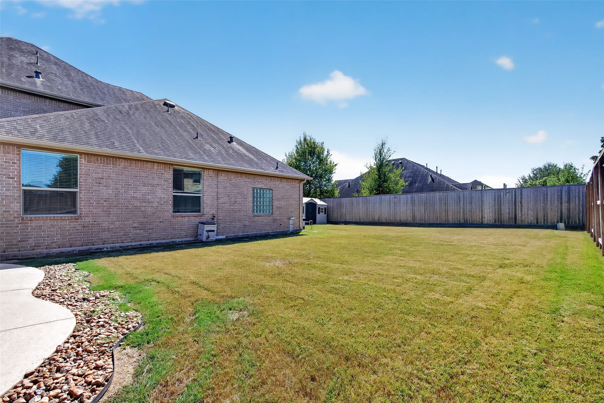 1902 Creekwood Lane, Friendswood, TX 77546 1902 Creekwood Lane, Friendswood, TX 77546