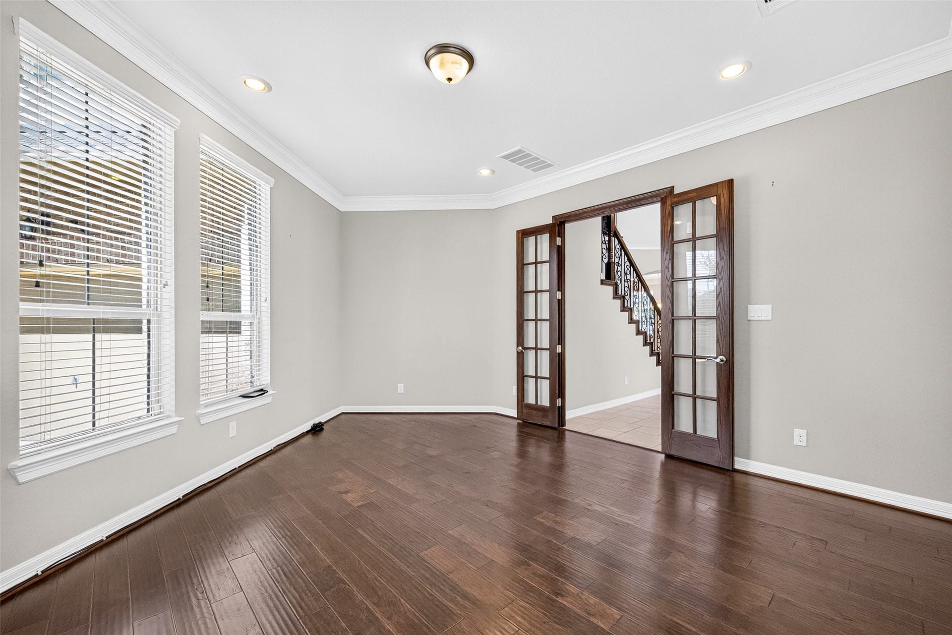 1902 Creekwood Lane, Friendswood, TX 77546 1902 Creekwood Lane, Friendswood, TX 77546