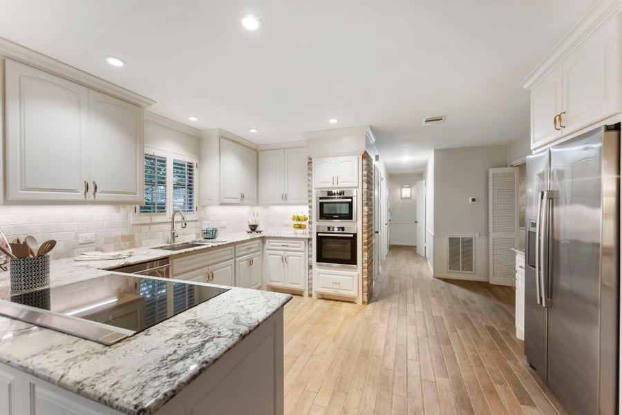Property photo for 13643 Glen Erica Drive, Houston, TX