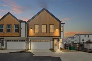 Property photo for 9020 Orange Spring Drive, Houston, TX