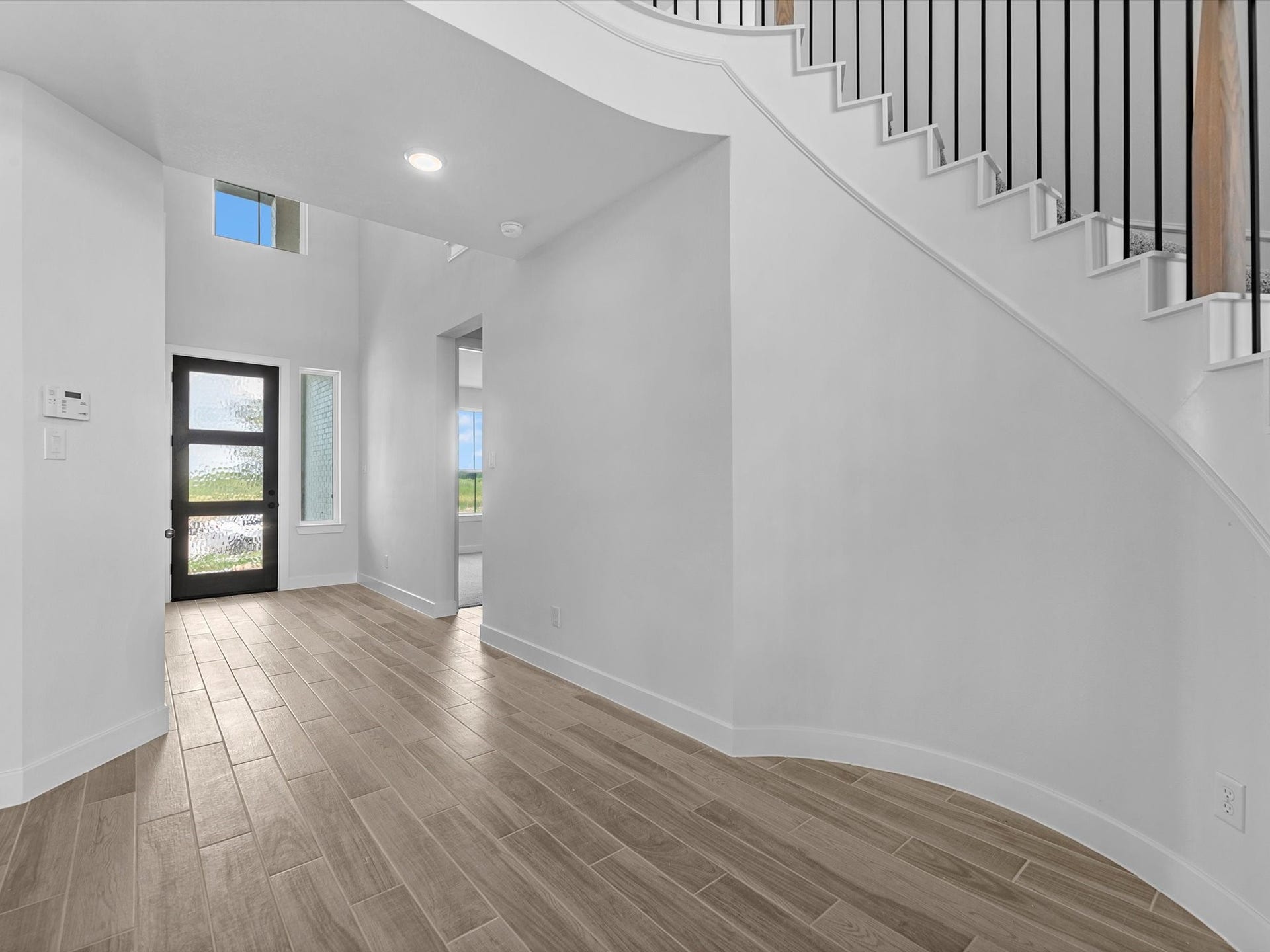 5227 Silk Petal Drive, Rosenberg, TX 77471 5227 Silk Petal Drive, Rosenberg, TX 77471