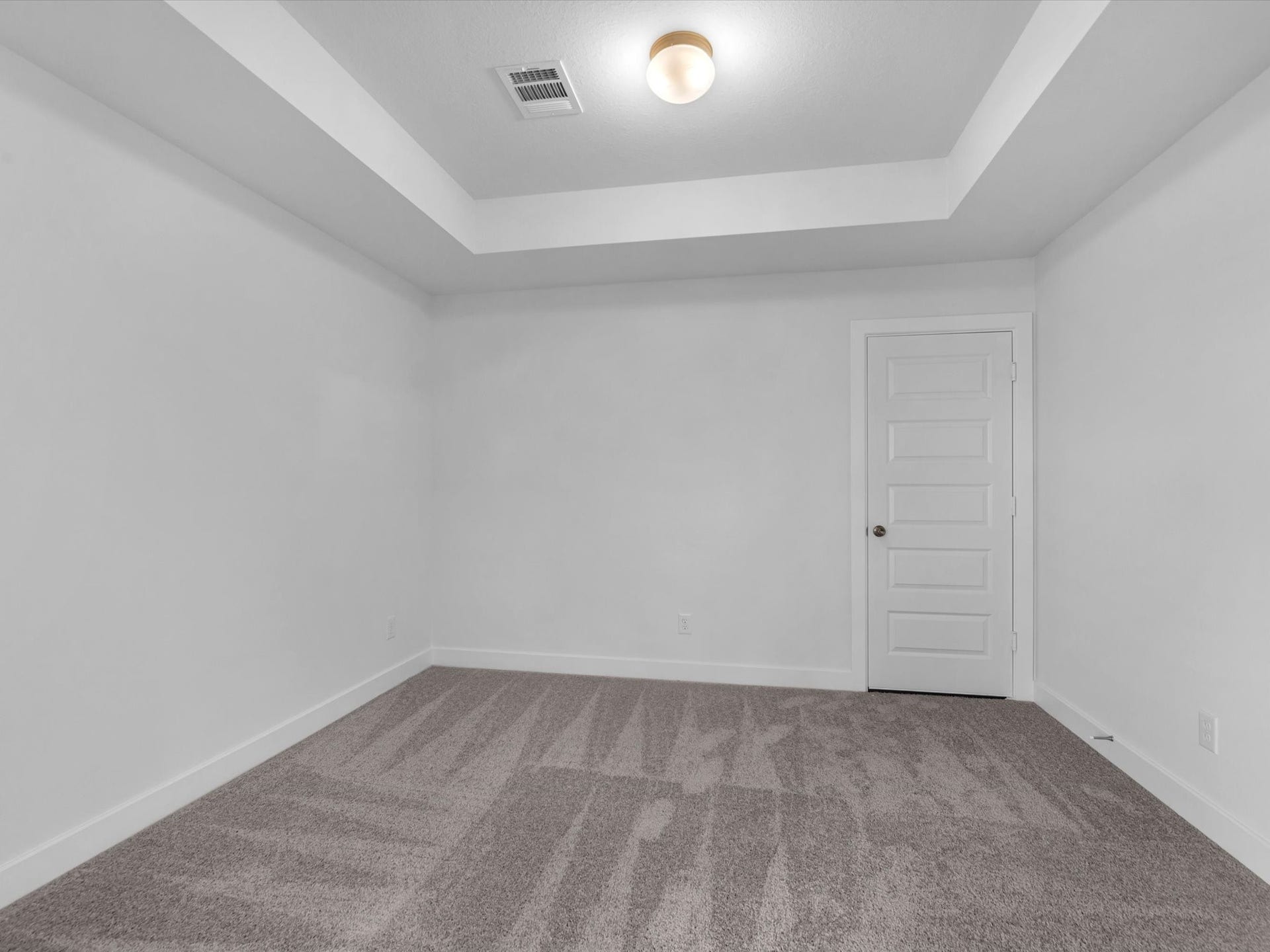 5227 Silk Petal Drive, Rosenberg, TX 77471 5227 Silk Petal Drive, Rosenberg, TX 77471