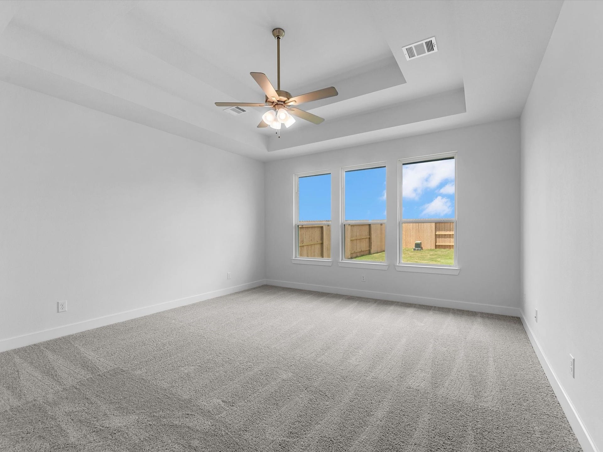 5227 Silk Petal Drive, Rosenberg, TX 77471 5227 Silk Petal Drive, Rosenberg, TX 77471