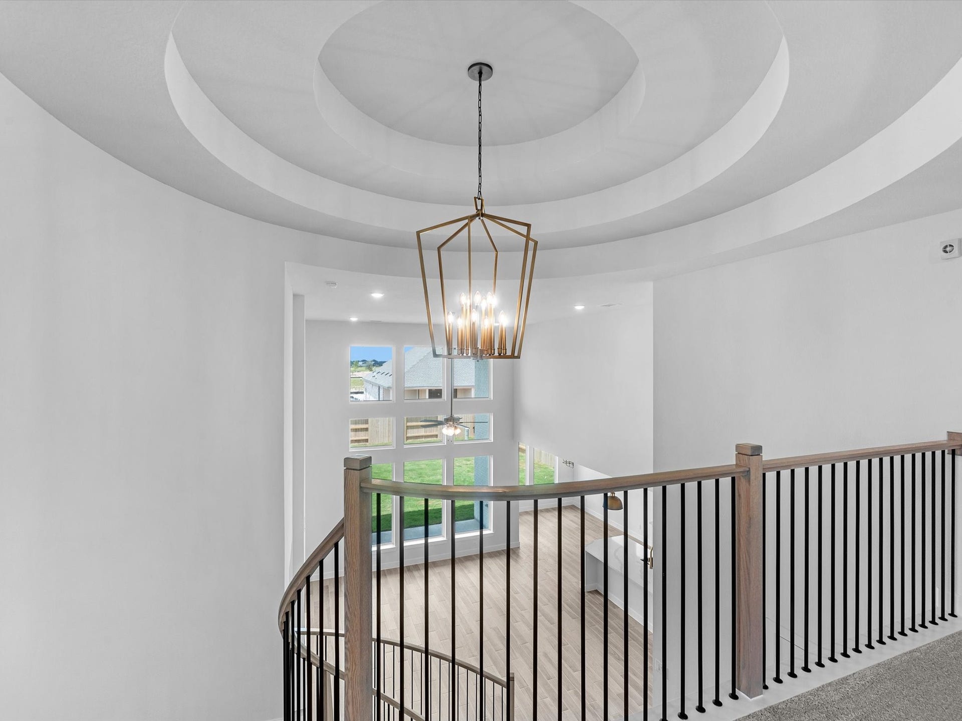 5227 Silk Petal Drive, Rosenberg, TX 77471 5227 Silk Petal Drive, Rosenberg, TX 77471