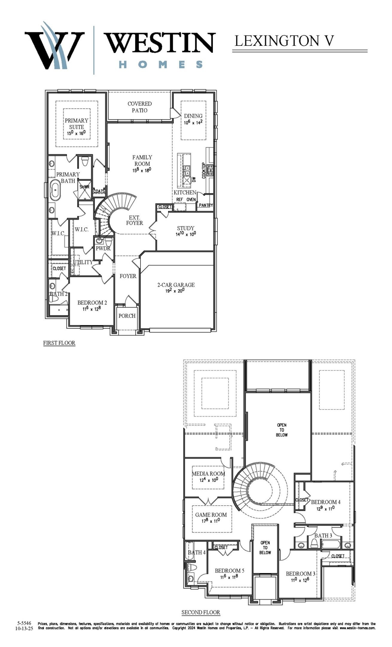 5227 Silk Petal Drive, Rosenberg, TX 77471 5227 Silk Petal Drive, Rosenberg, TX 77471