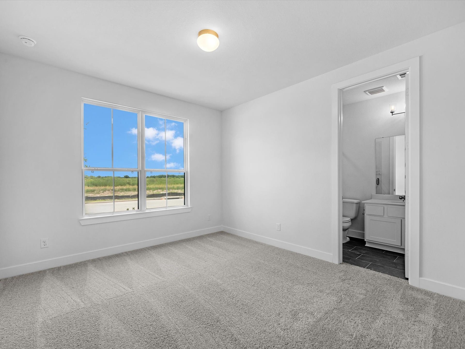 5227 Silk Petal Drive, Rosenberg, TX 77471 5227 Silk Petal Drive, Rosenberg, TX 77471