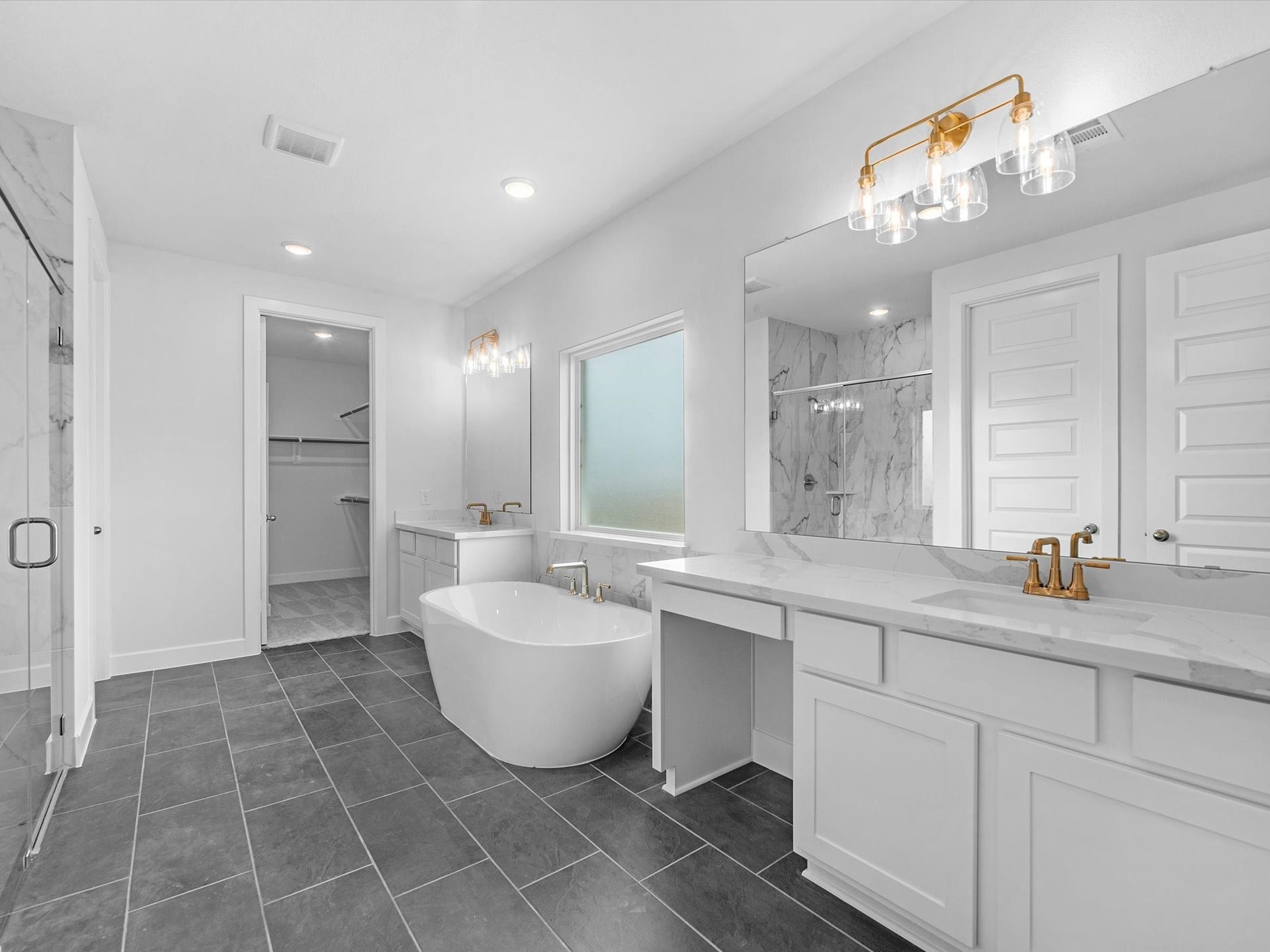 5227 Silk Petal Drive, Rosenberg, TX 77471 5227 Silk Petal Drive, Rosenberg, TX 77471