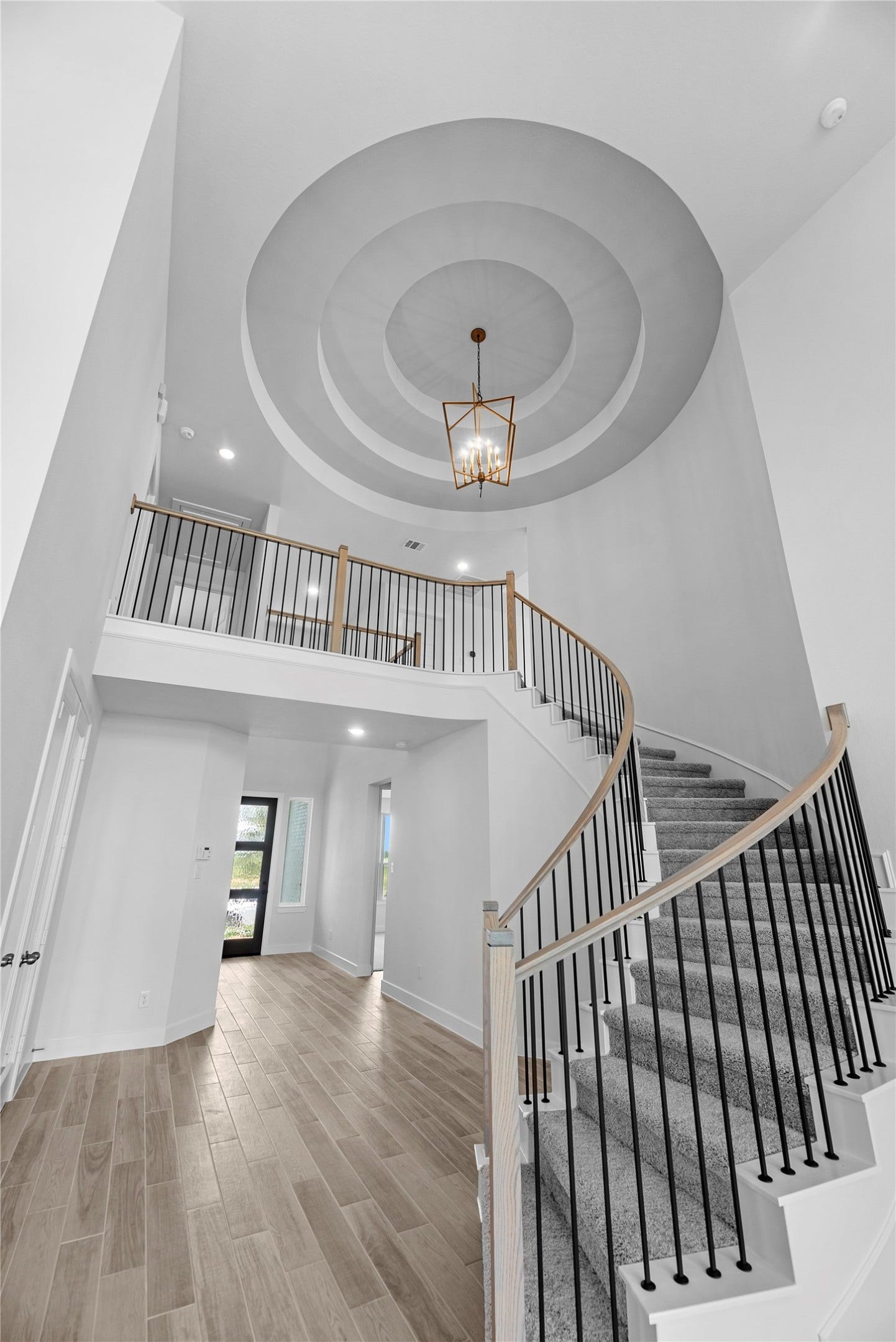 5227 Silk Petal Drive, Rosenberg, TX 77471 5227 Silk Petal Drive, Rosenberg, TX 77471