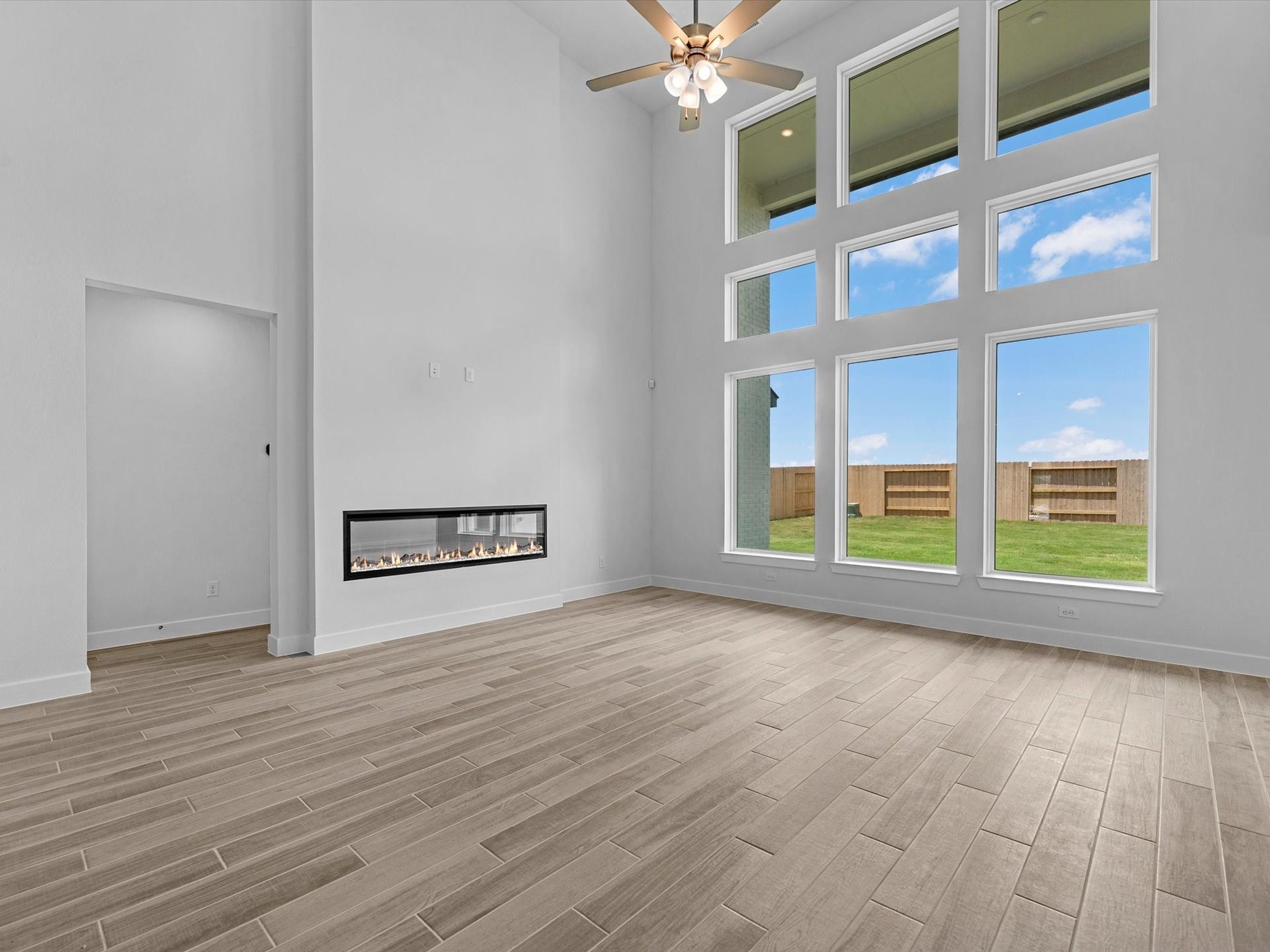 5227 Silk Petal Drive, Rosenberg, TX 77471 5227 Silk Petal Drive, Rosenberg, TX 77471