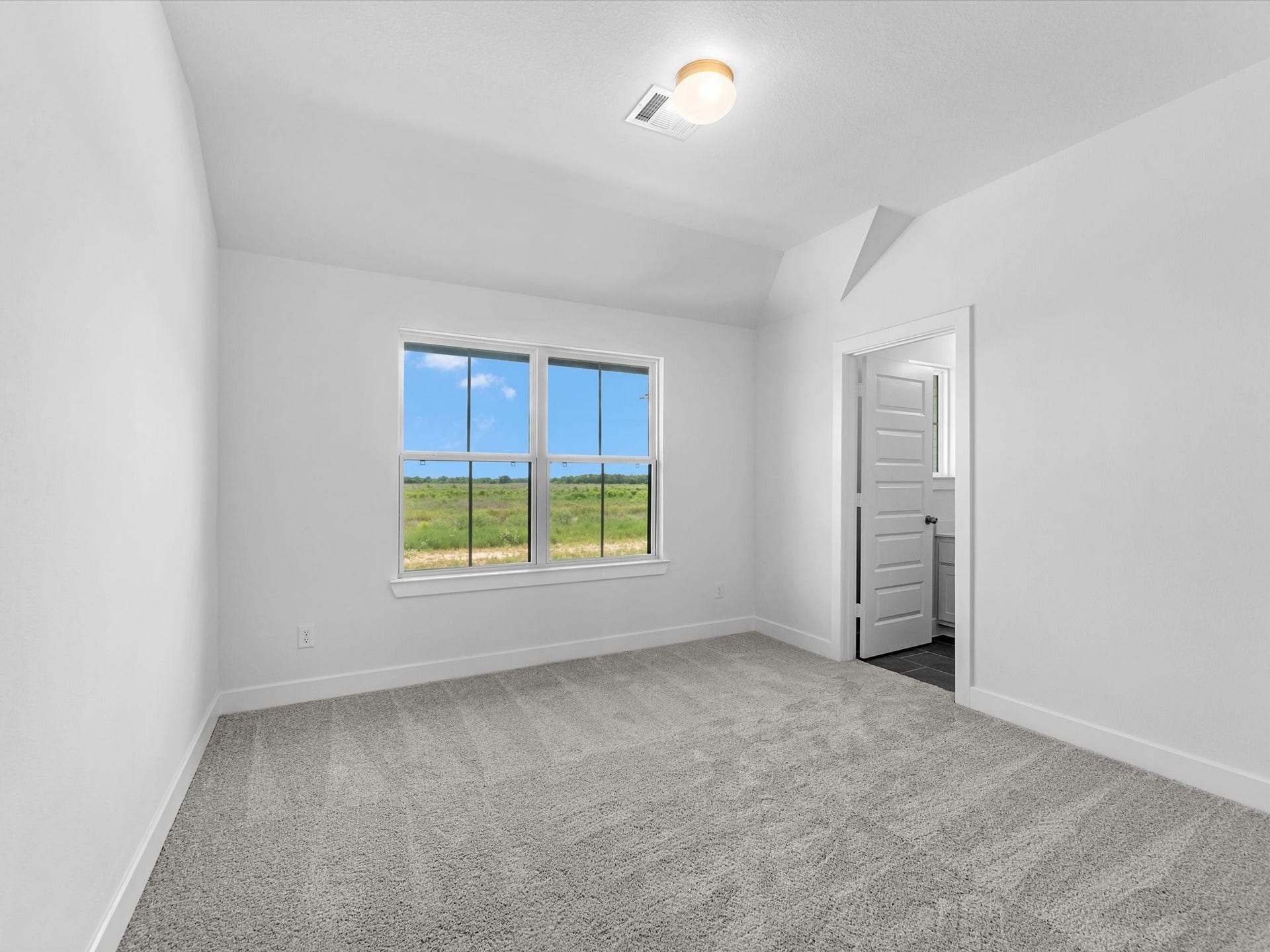 5227 Silk Petal Drive, Rosenberg, TX 77471 5227 Silk Petal Drive, Rosenberg, TX 77471