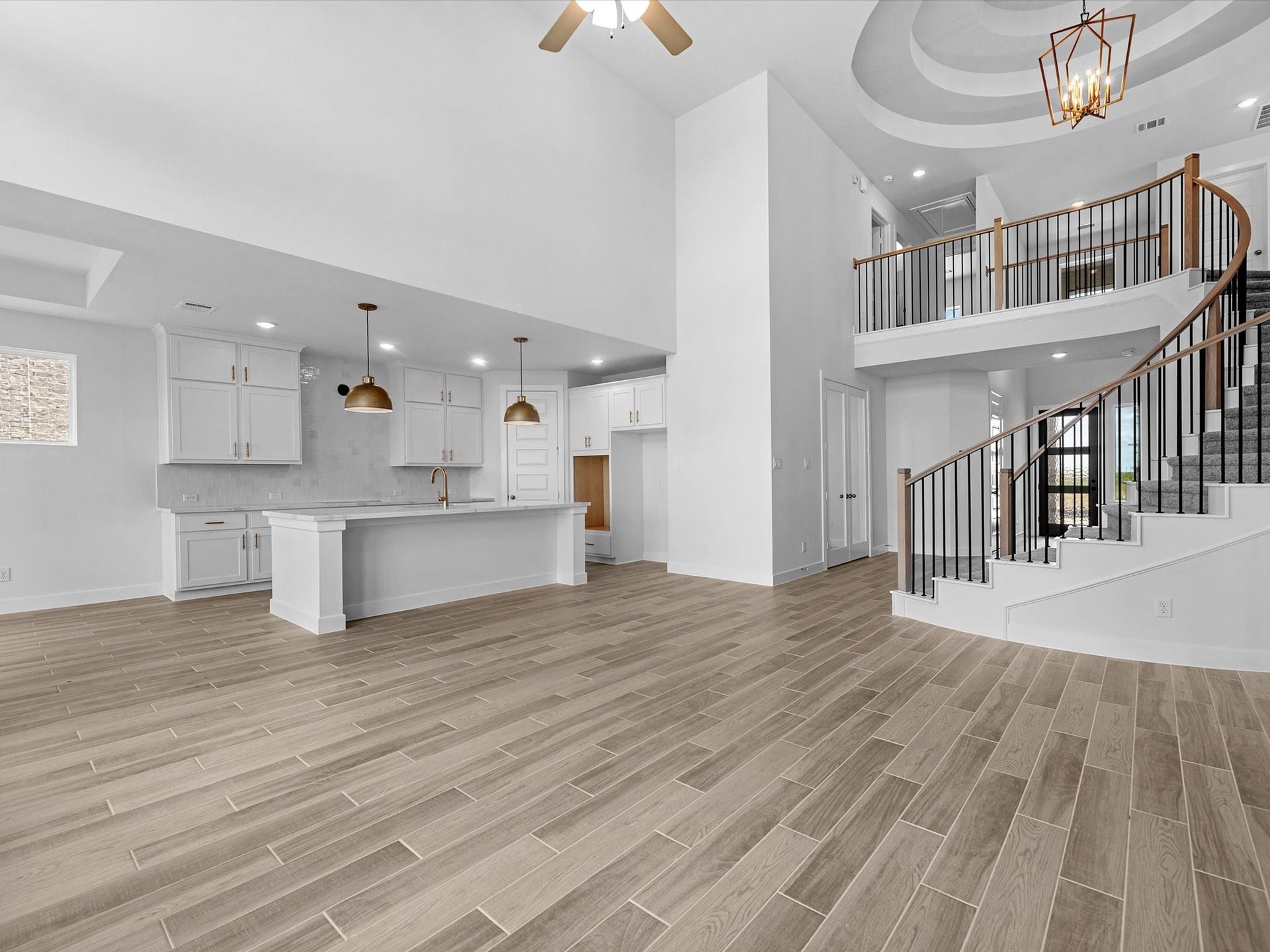 5227 Silk Petal Drive, Rosenberg, TX 77471 5227 Silk Petal Drive, Rosenberg, TX 77471