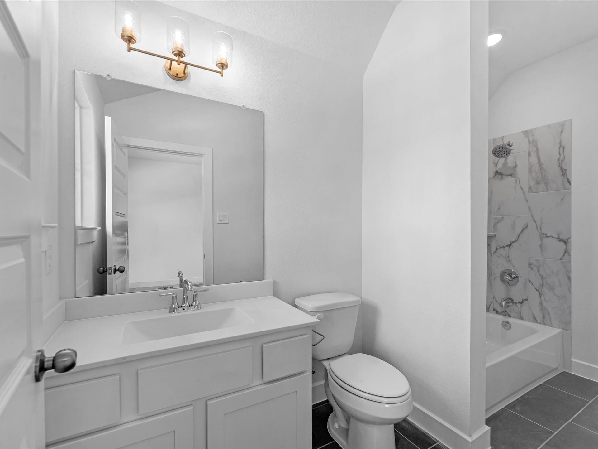 5227 Silk Petal Drive, Rosenberg, TX 77471 5227 Silk Petal Drive, Rosenberg, TX 77471