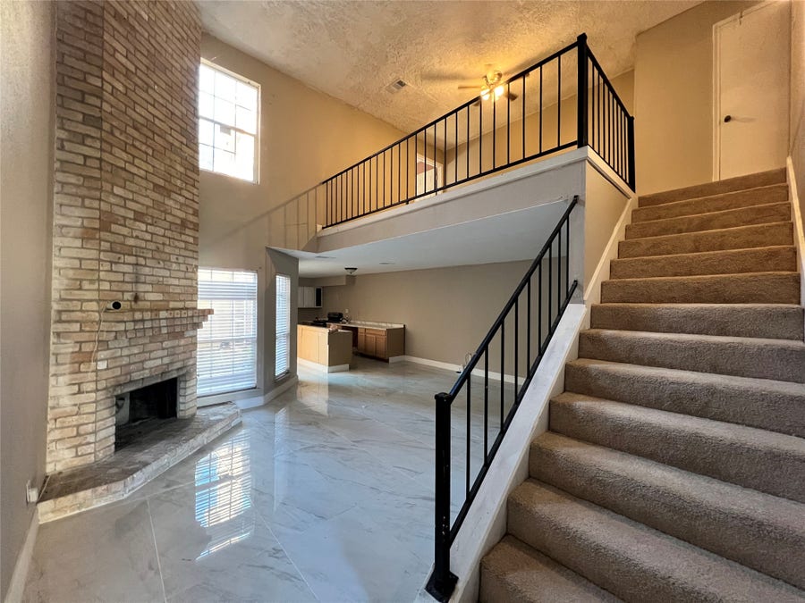Property photo for 12239 W Village Drive, #B, Houston, TX