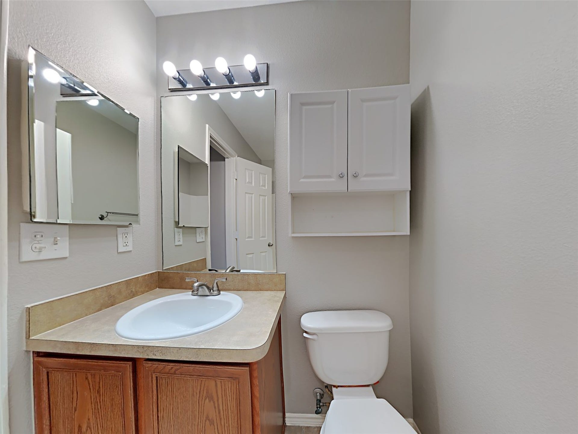 18834 Sandelford Drive, Katy, TX 77449 18834 Sandelford Drive, Katy, TX 77449