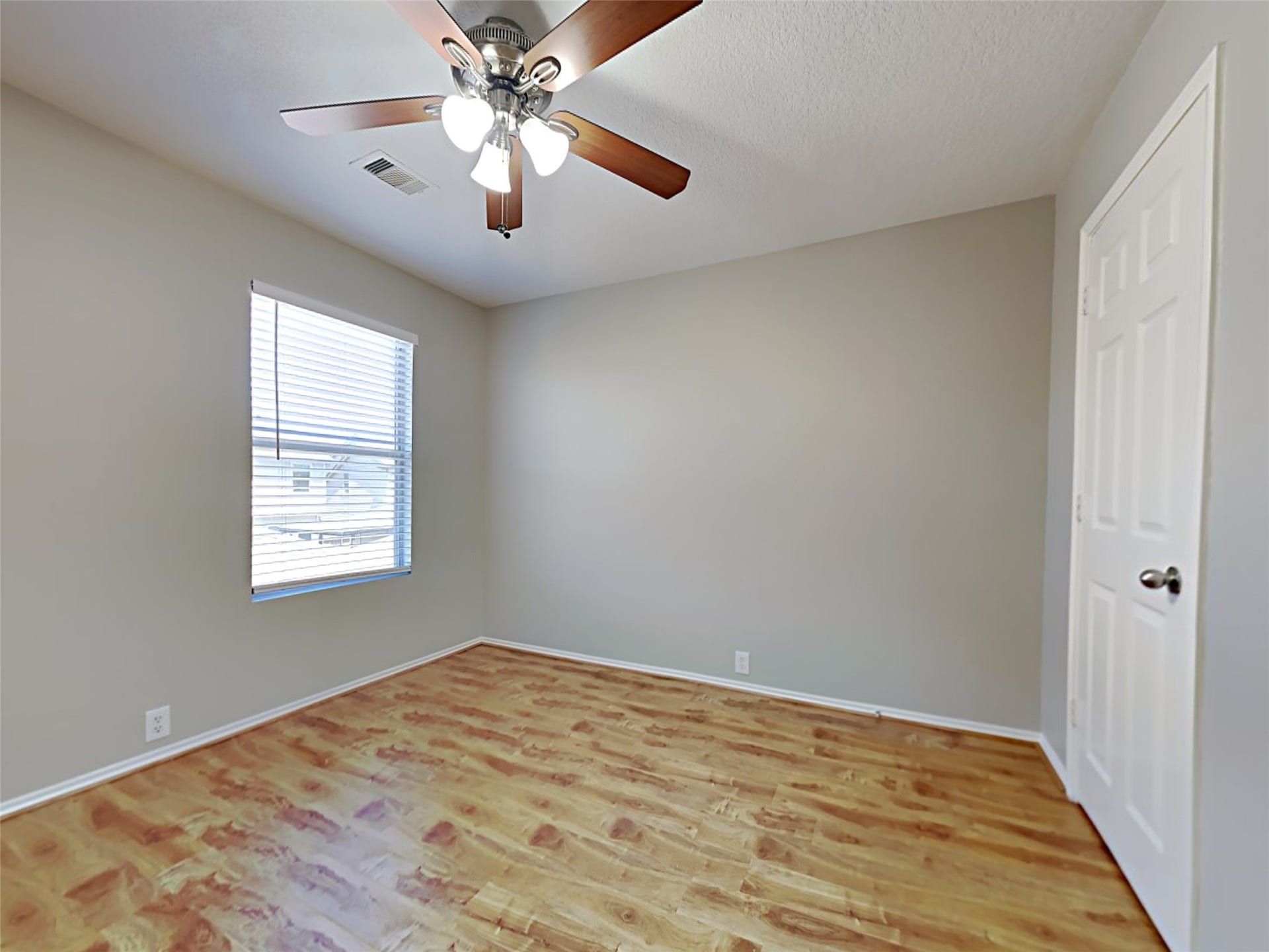 18834 Sandelford Drive, Katy, TX 77449 18834 Sandelford Drive, Katy, TX 77449