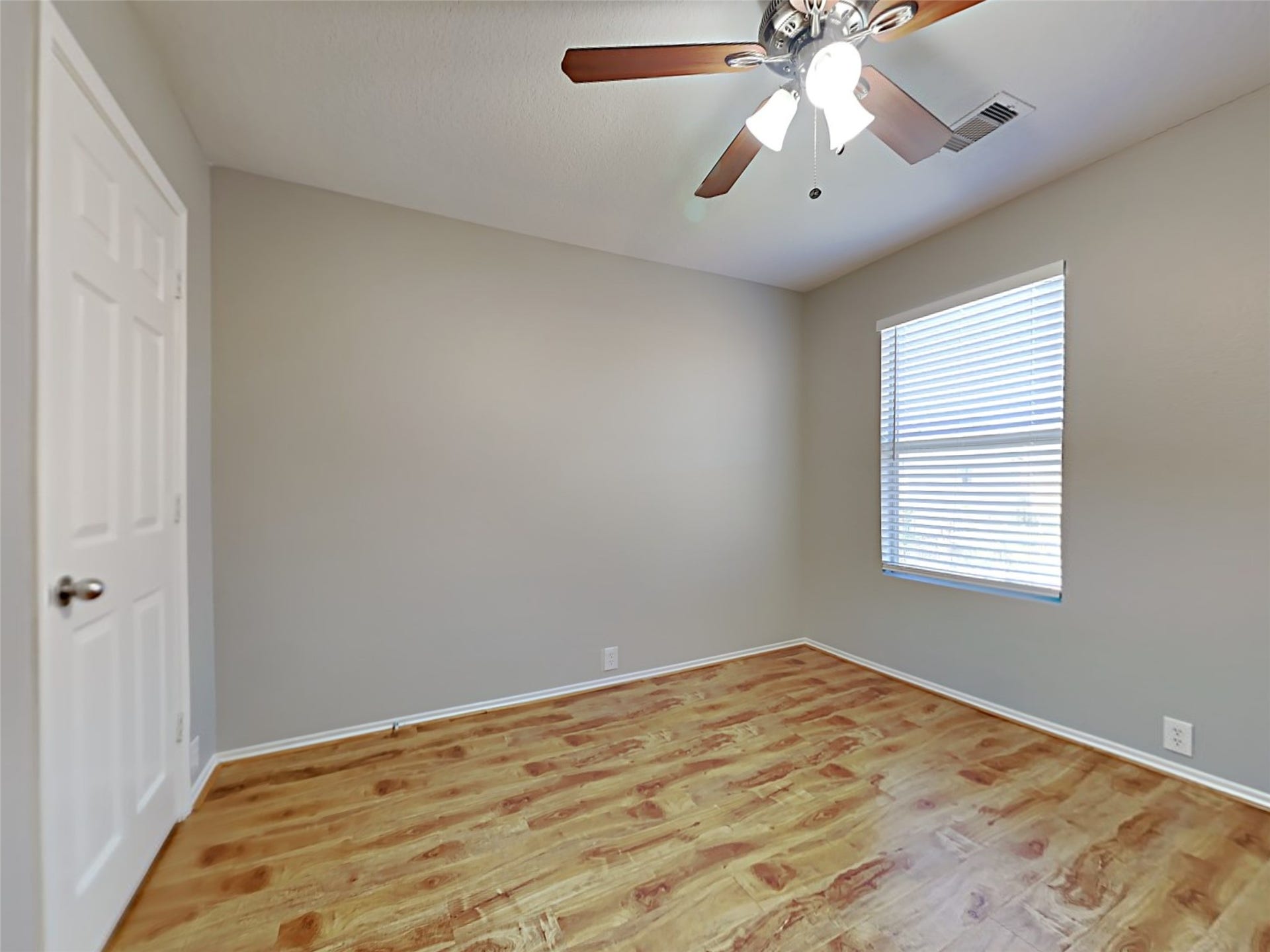 18834 Sandelford Drive, Katy, TX 77449 18834 Sandelford Drive, Katy, TX 77449