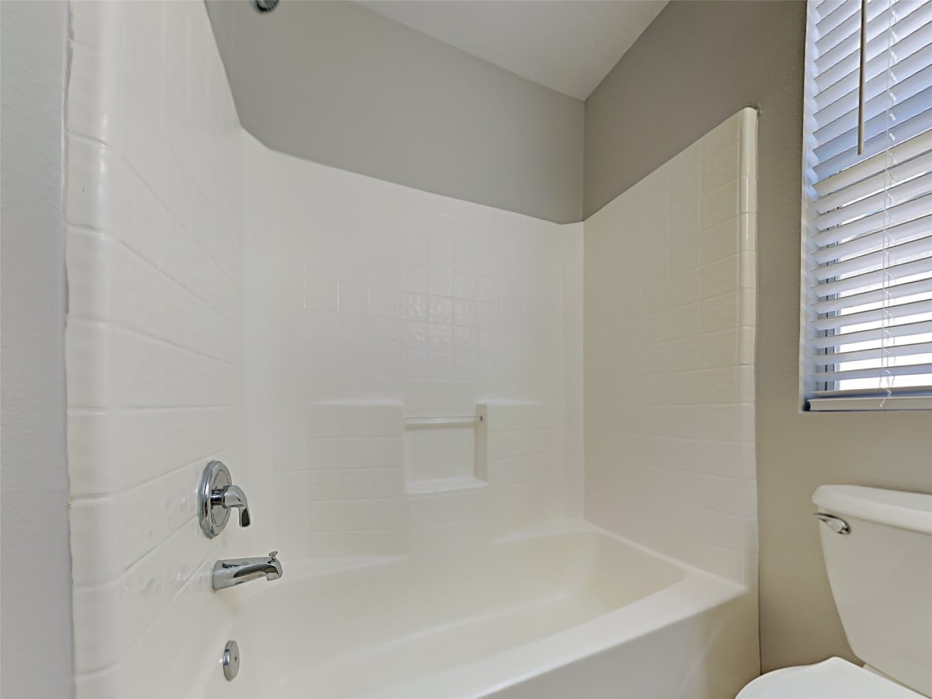 18834 Sandelford Drive, Katy, TX 77449 18834 Sandelford Drive, Katy, TX 77449