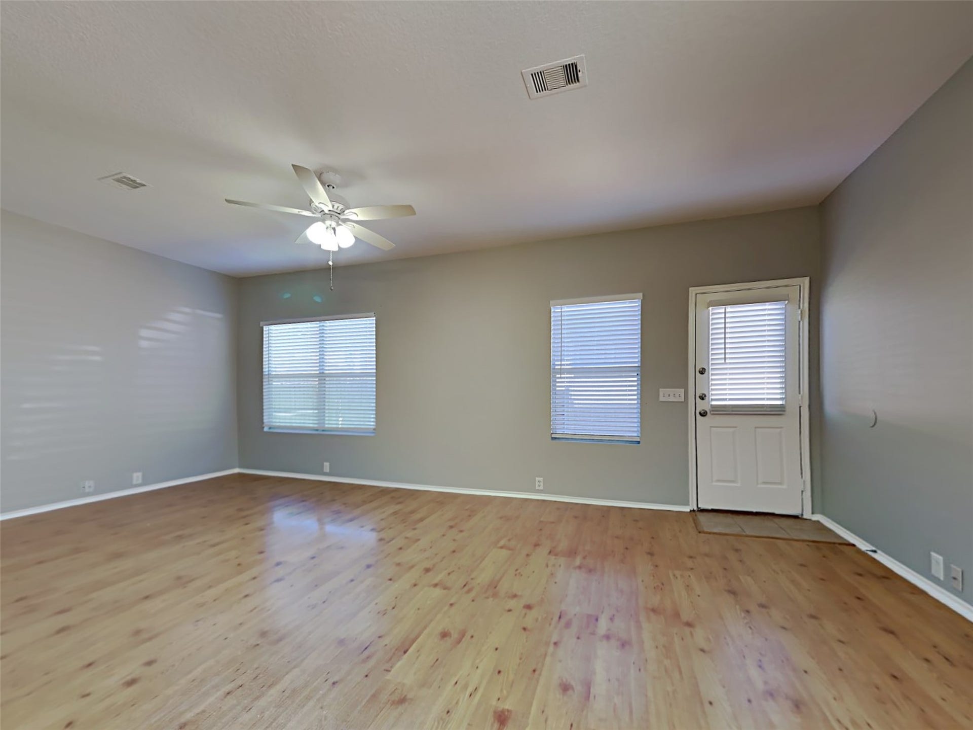 18834 Sandelford Drive, Katy, TX 77449 18834 Sandelford Drive, Katy, TX 77449