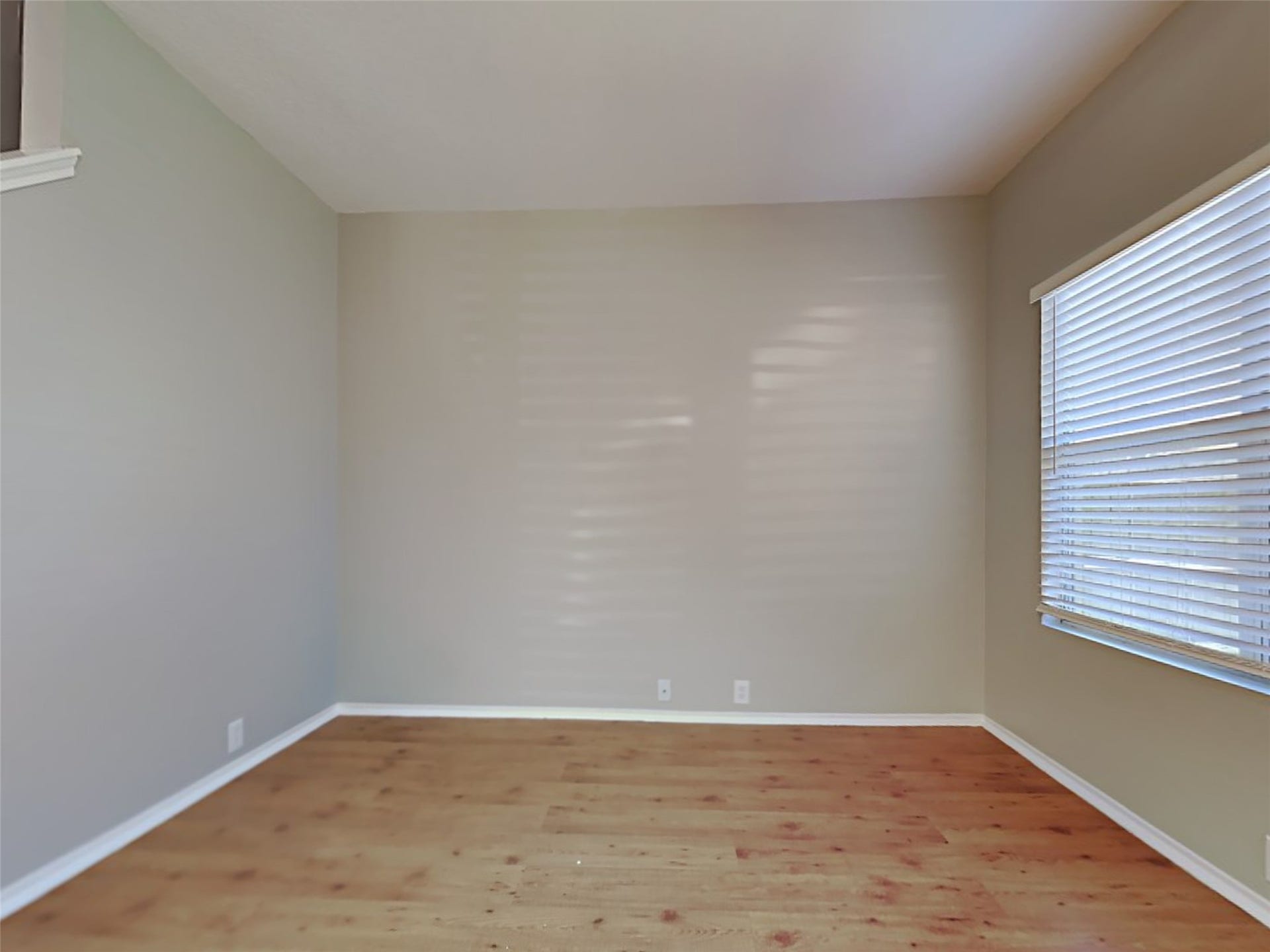 18834 Sandelford Drive, Katy, TX 77449 18834 Sandelford Drive, Katy, TX 77449
