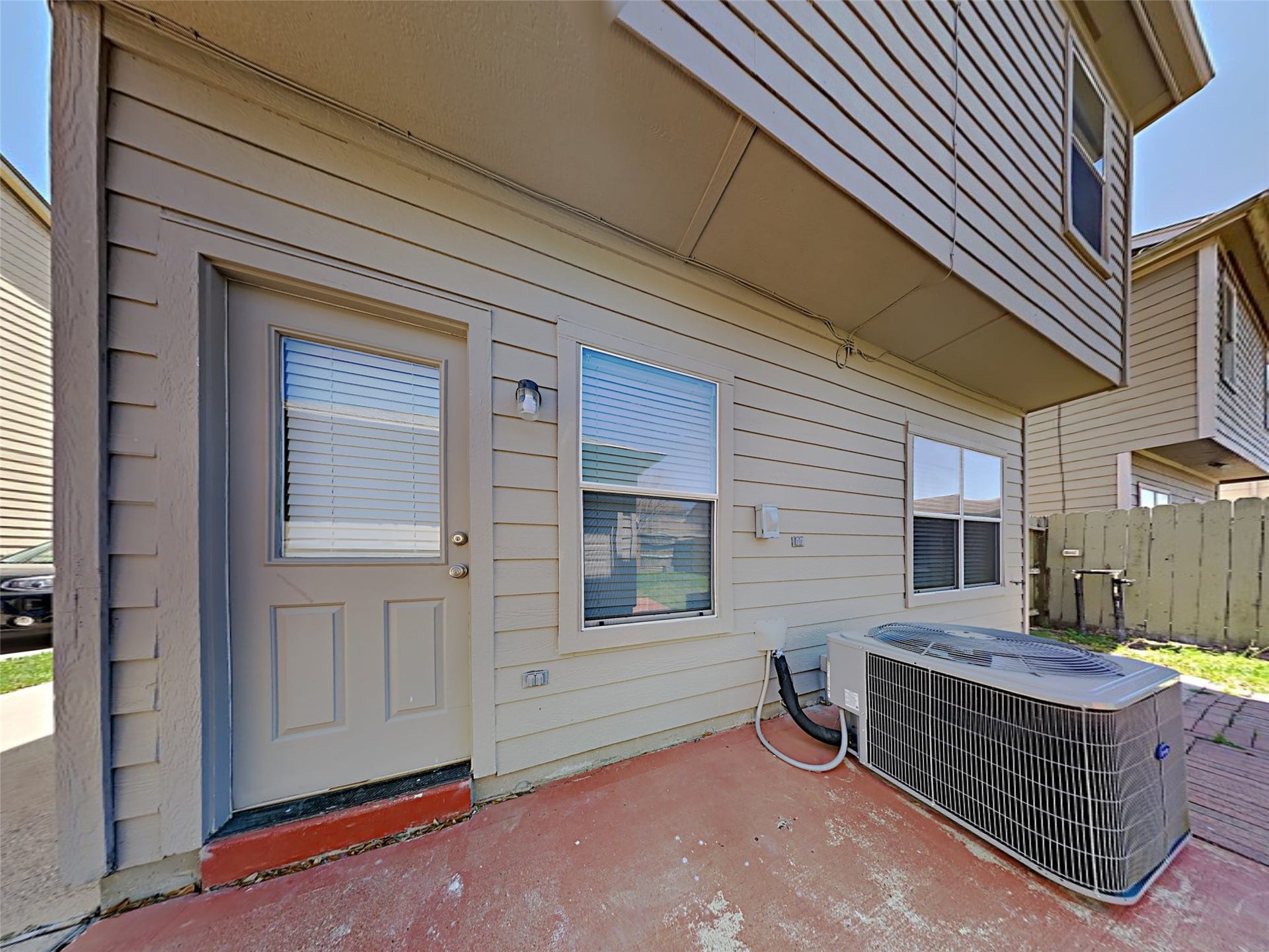 18834 Sandelford Drive, Katy, TX 77449 18834 Sandelford Drive, Katy, TX 77449