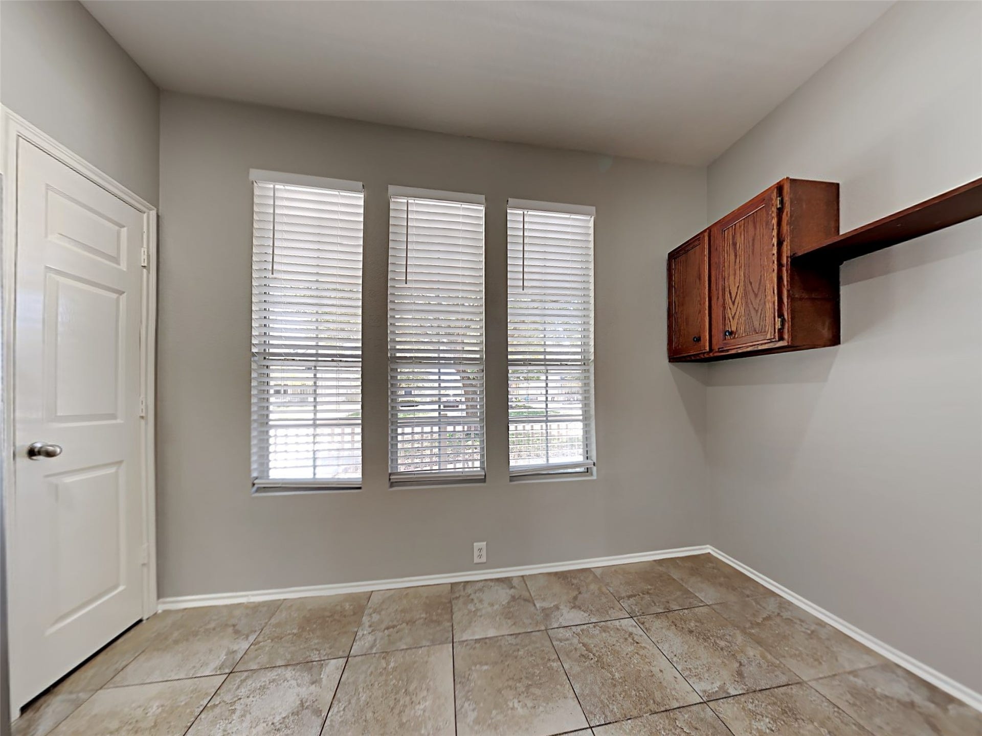 18834 Sandelford Drive, Katy, TX 77449 18834 Sandelford Drive, Katy, TX 77449