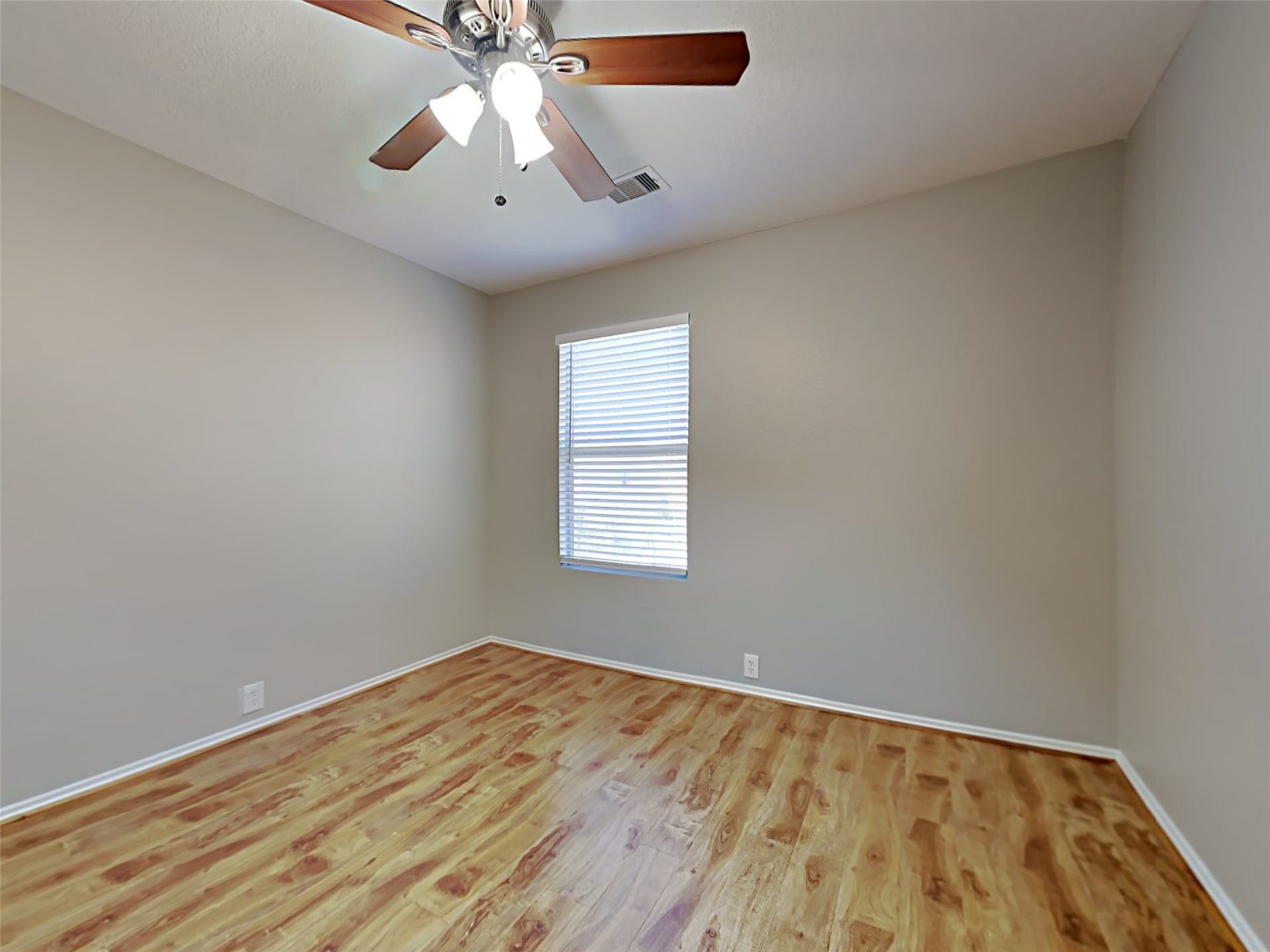 18834 Sandelford Drive, Katy, TX 77449 18834 Sandelford Drive, Katy, TX 77449