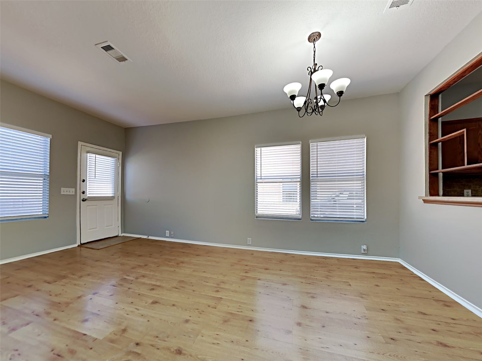18834 Sandelford Drive, Katy, TX 77449 18834 Sandelford Drive, Katy, TX 77449