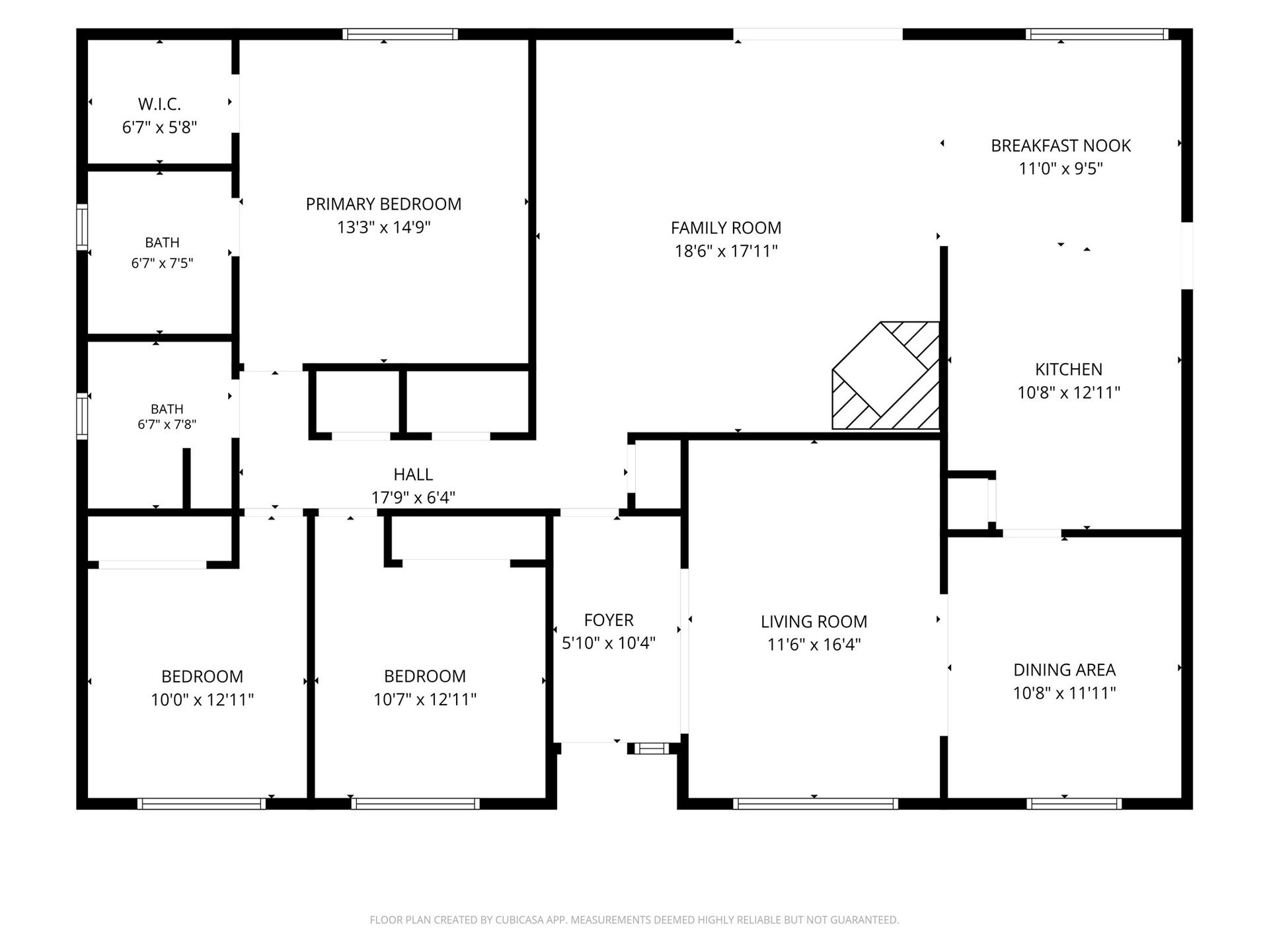 212 E Crestmont Drive, Alvin, TX 77511 212 E Crestmont Drive, Alvin, TX 77511