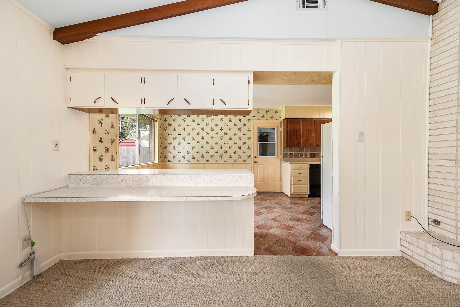 212 E Crestmont Drive, Alvin, TX 77511 212 E Crestmont Drive, Alvin, TX 77511