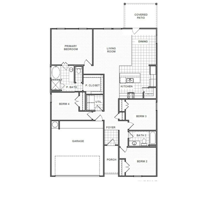 9840 Delta Wing Drive, Conroe, TX 77303 9840 Delta Wing Drive, Conroe, TX 77303