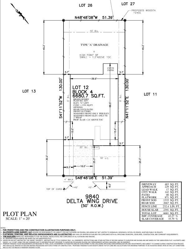 9840 Delta Wing Drive, Conroe, TX 77303 9840 Delta Wing Drive, Conroe, TX 77303
