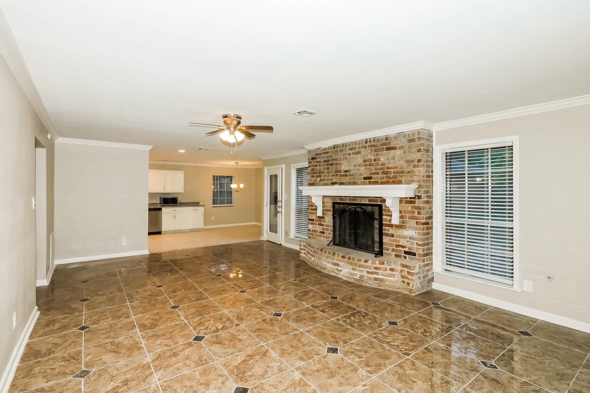 1506 Castlerock Drive, Houston, TX 77090 1506 Castlerock Drive, Houston, TX 77090