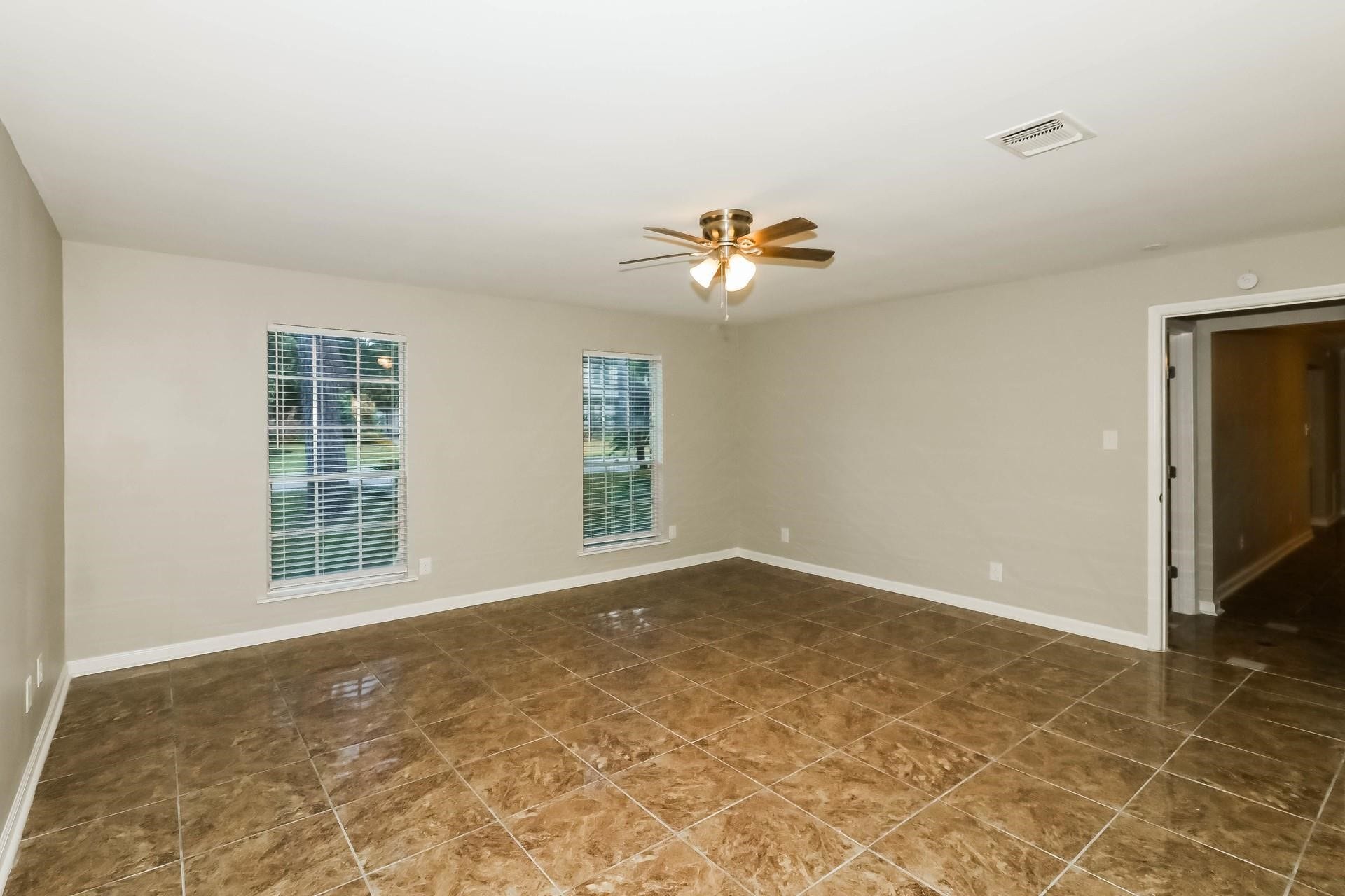 1506 Castlerock Drive, Houston, TX 77090 1506 Castlerock Drive, Houston, TX 77090