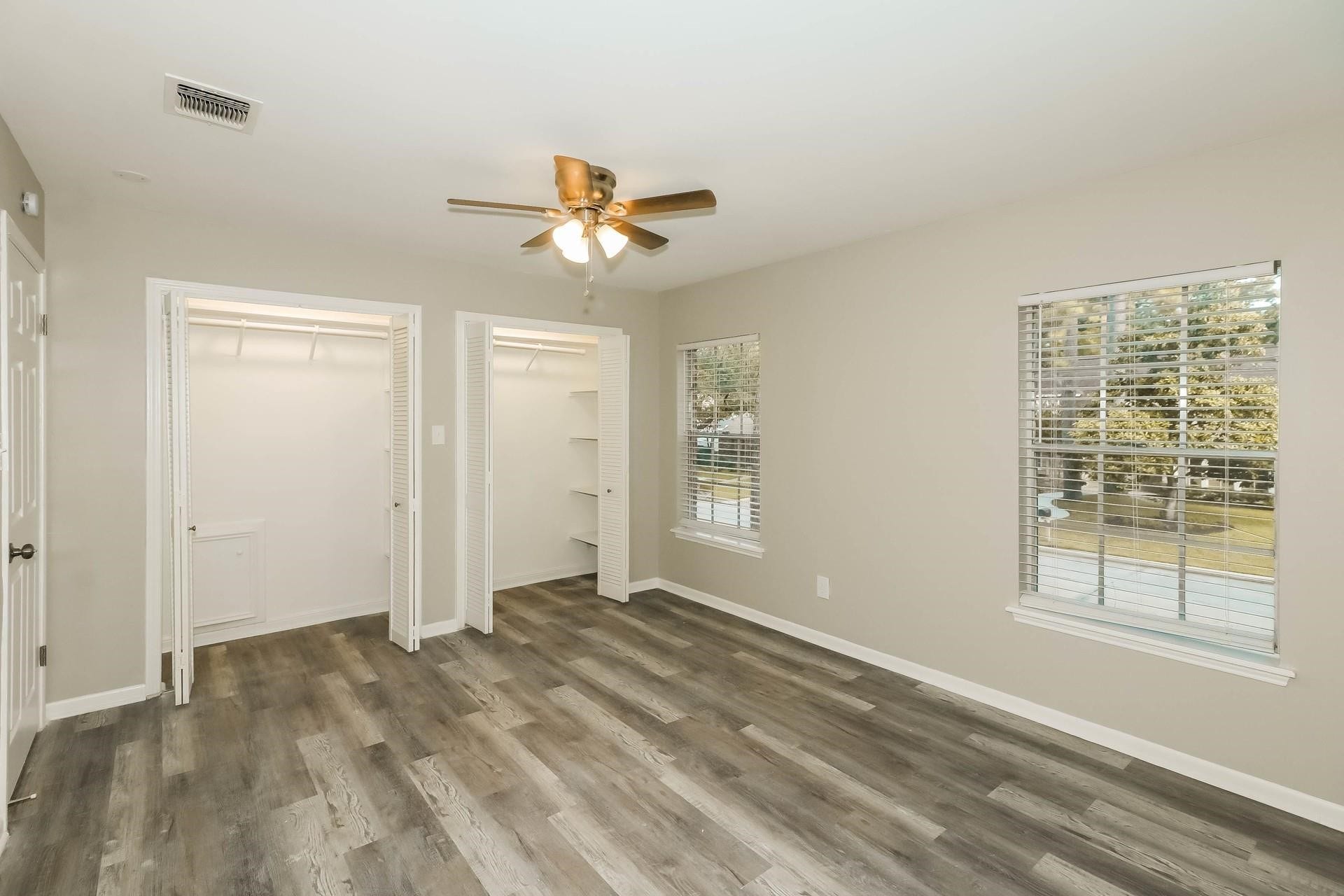 1506 Castlerock Drive, Houston, TX 77090 1506 Castlerock Drive, Houston, TX 77090