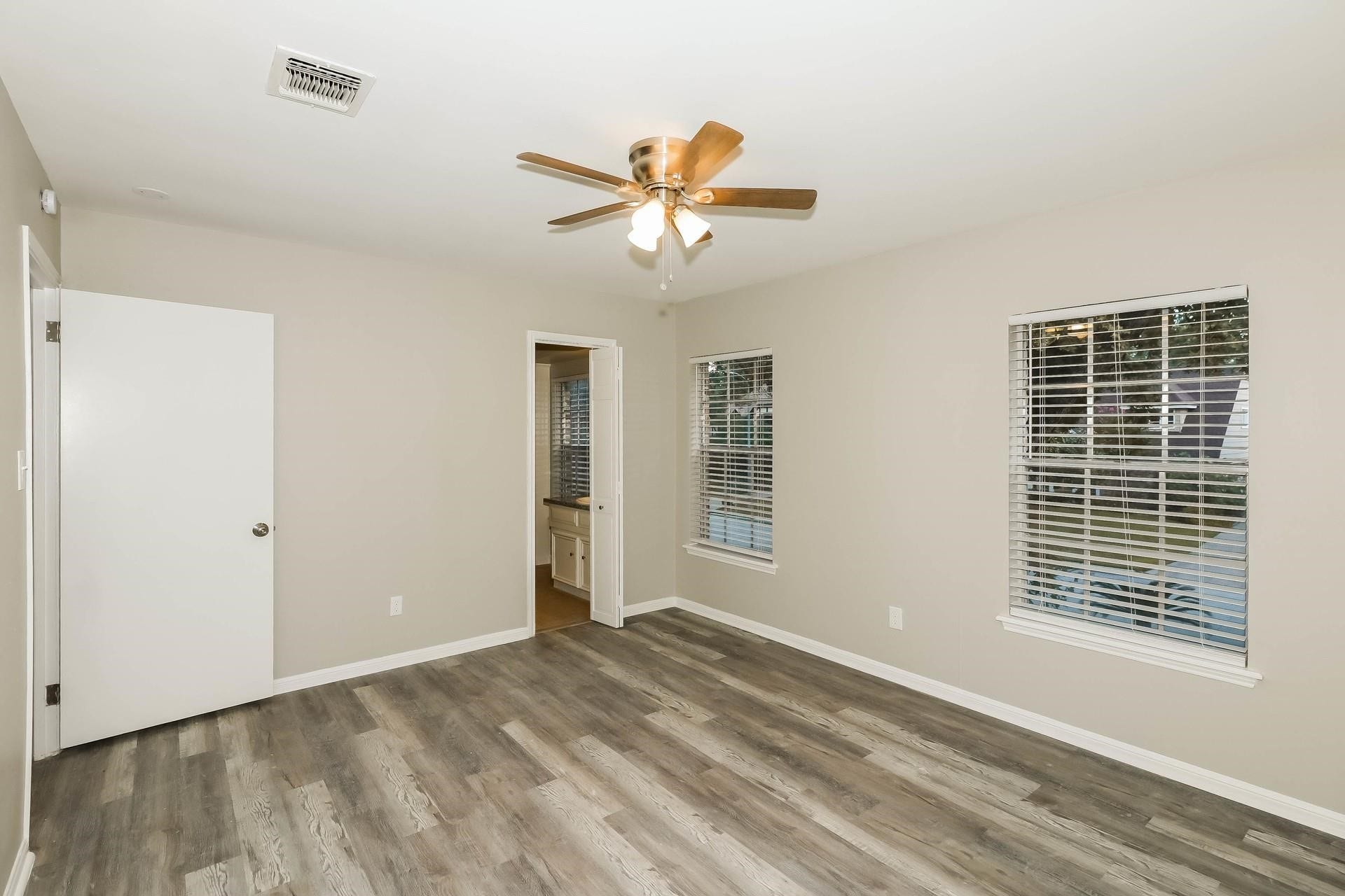 1506 Castlerock Drive, Houston, TX 77090 1506 Castlerock Drive, Houston, TX 77090