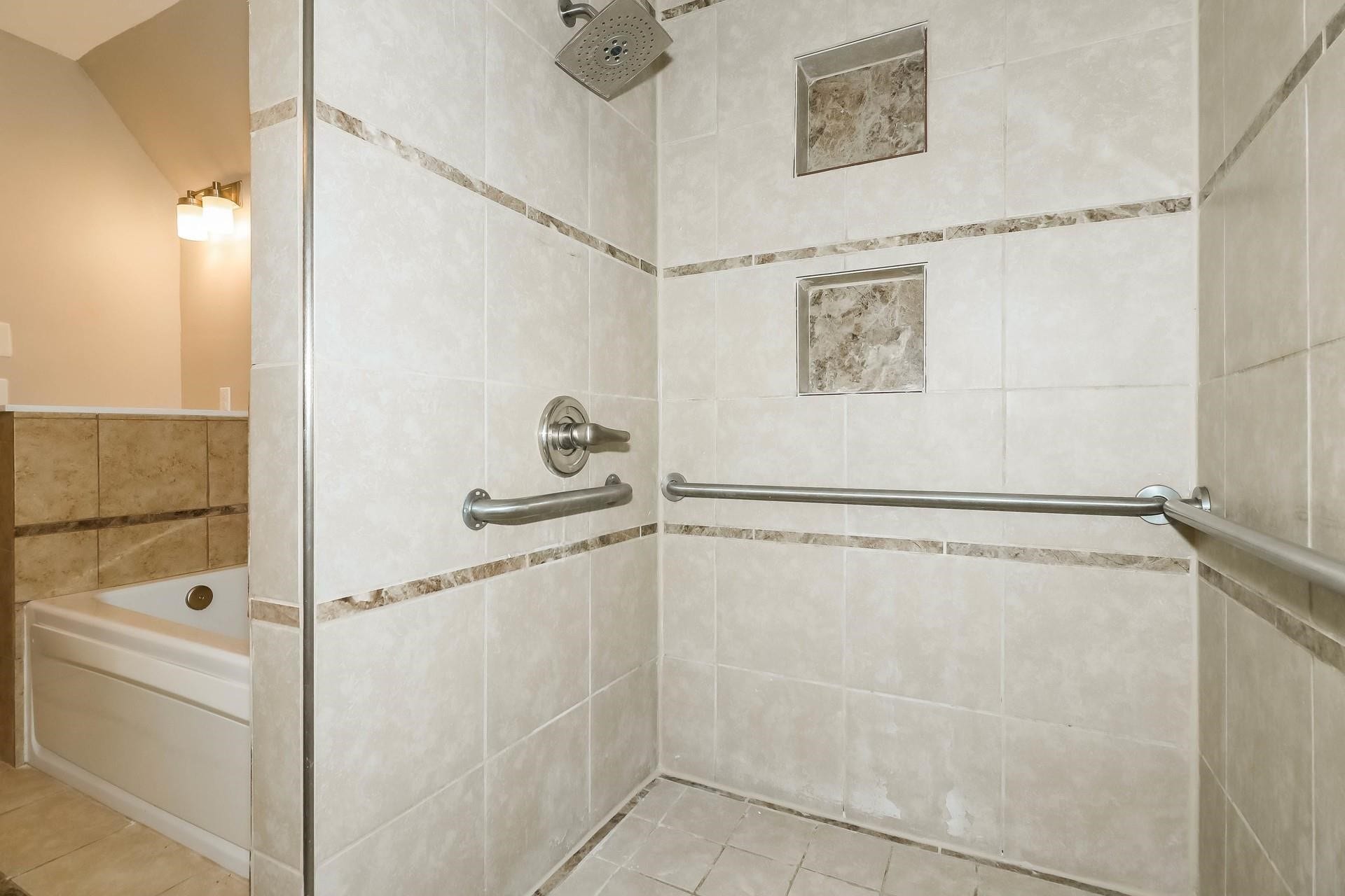 1506 Castlerock Drive, Houston, TX 77090 1506 Castlerock Drive, Houston, TX 77090